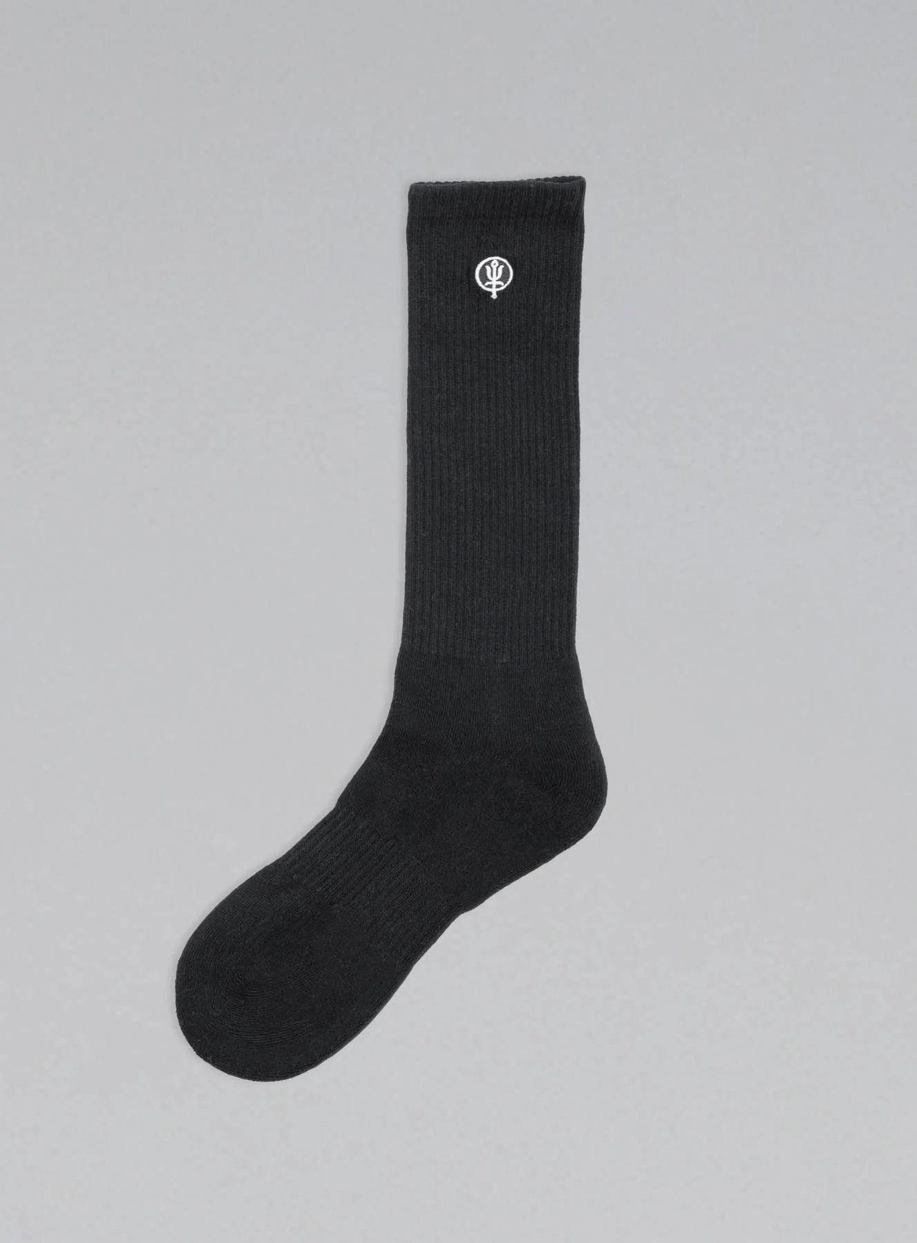 ACTIVE SOCKS 3PK - Image 3