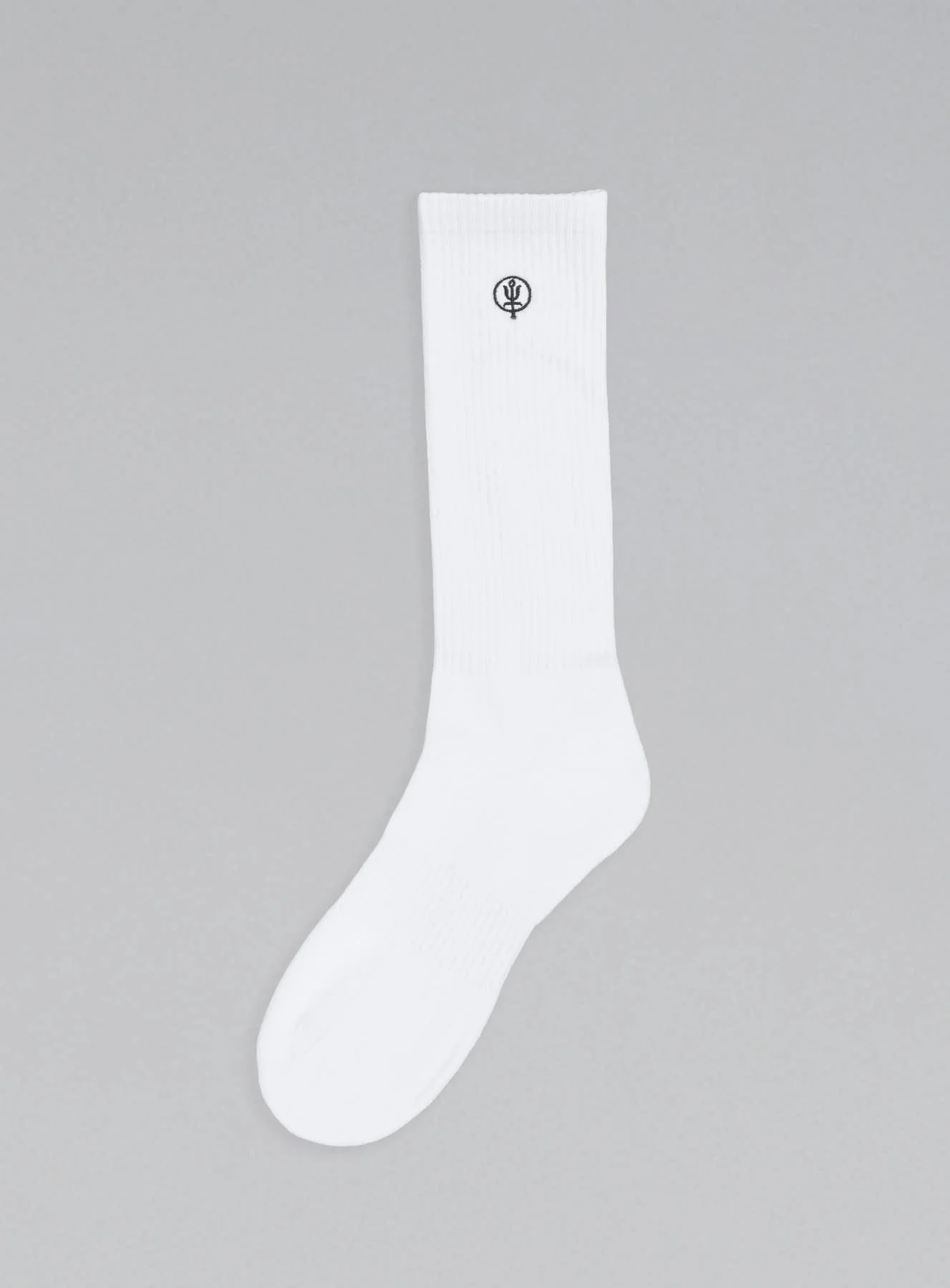 ACTIVE SOCKS 3PK - Image 4