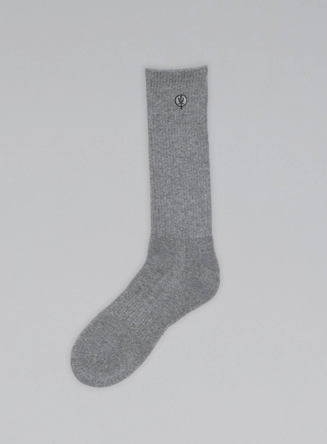 ACTIVE SOCKS 3PK - Image 5