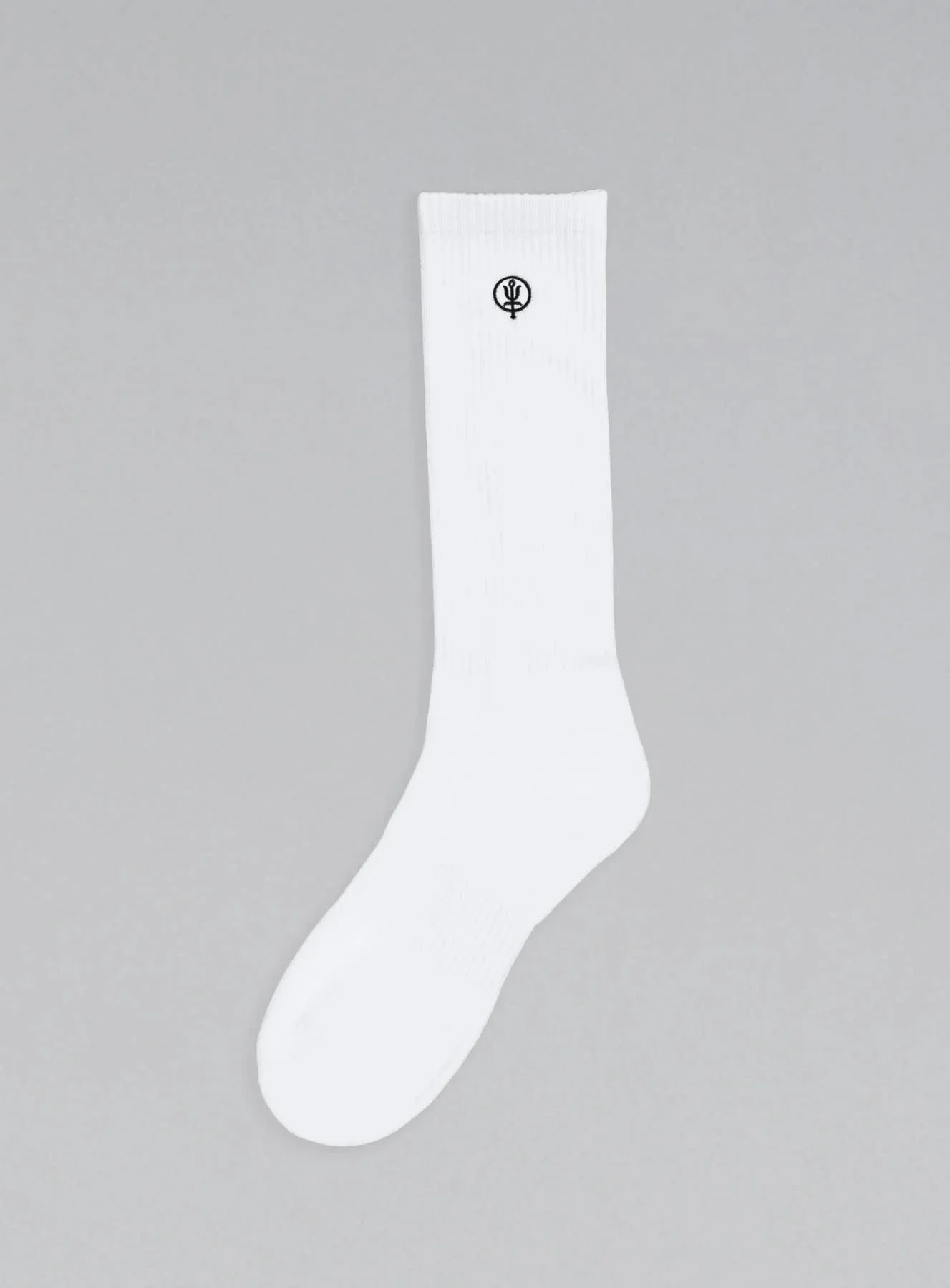 ACTIVE SOCKS 3PK - Image 3