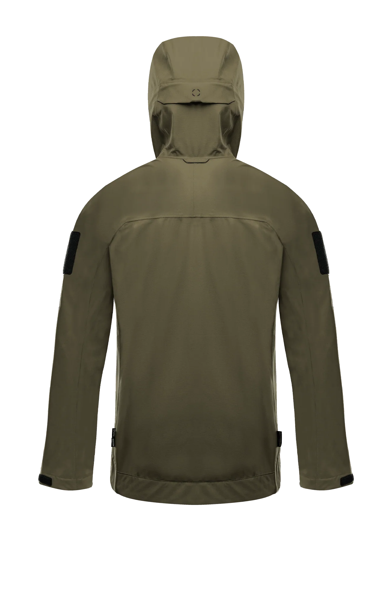 AIGIS JACKET - Image 10