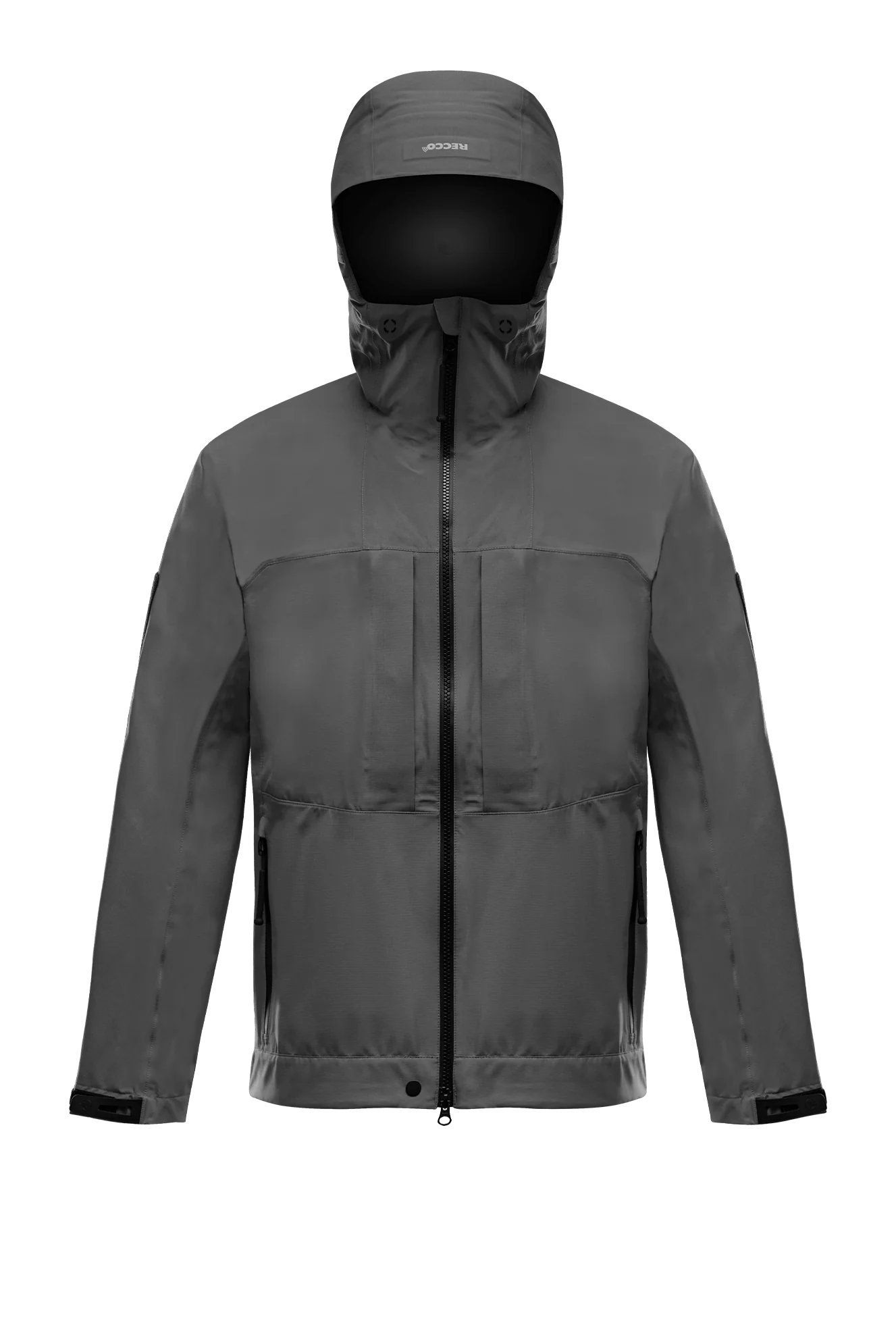 AIGIS JACKET - Image 8