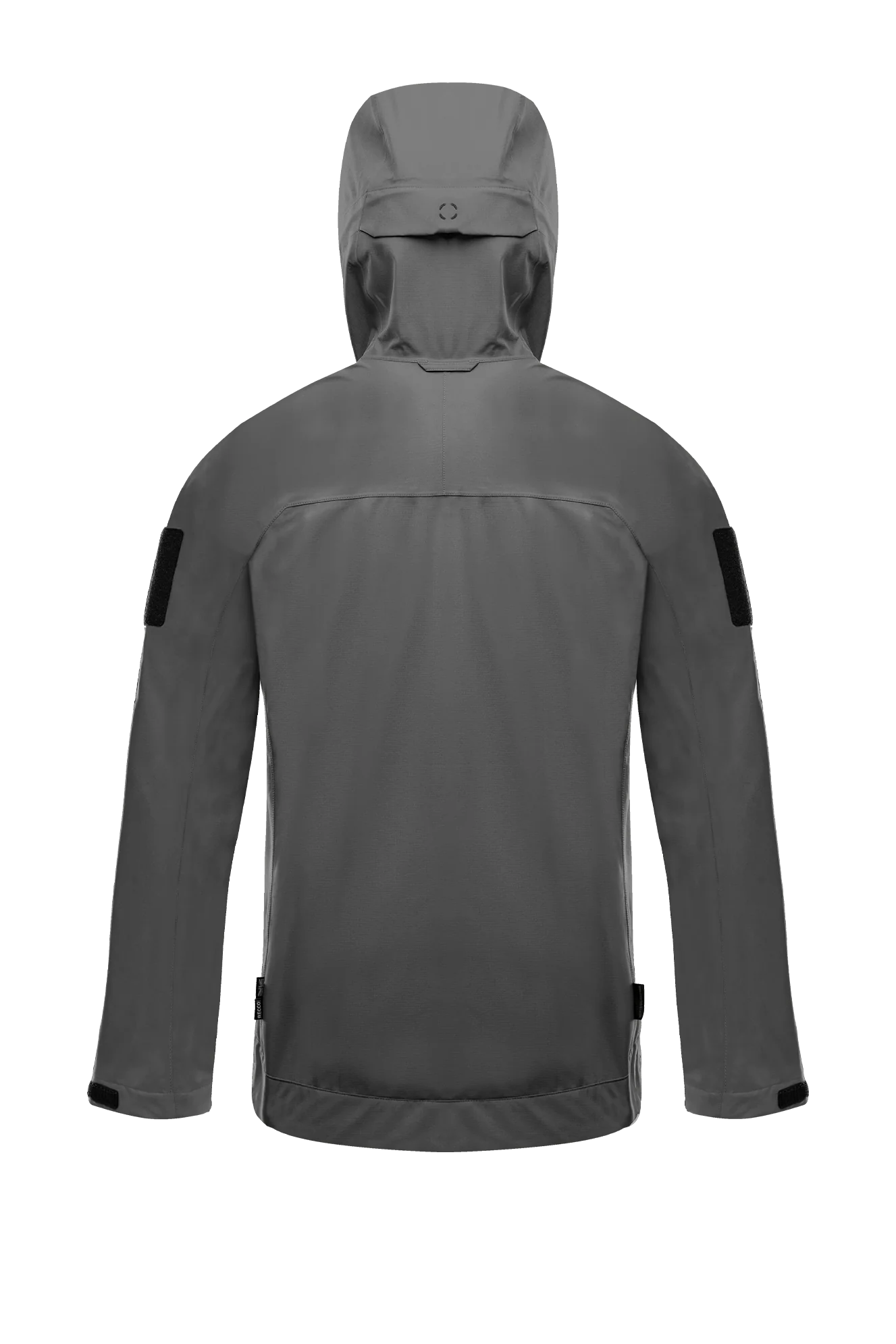 AIGIS JACKET - Image 9