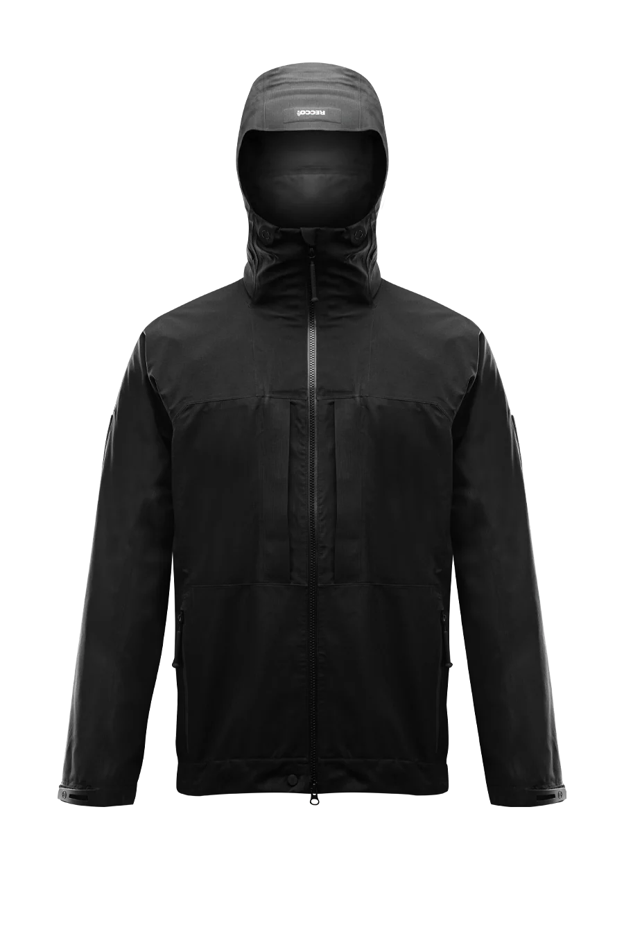 AIGIS JACKET - Image 5