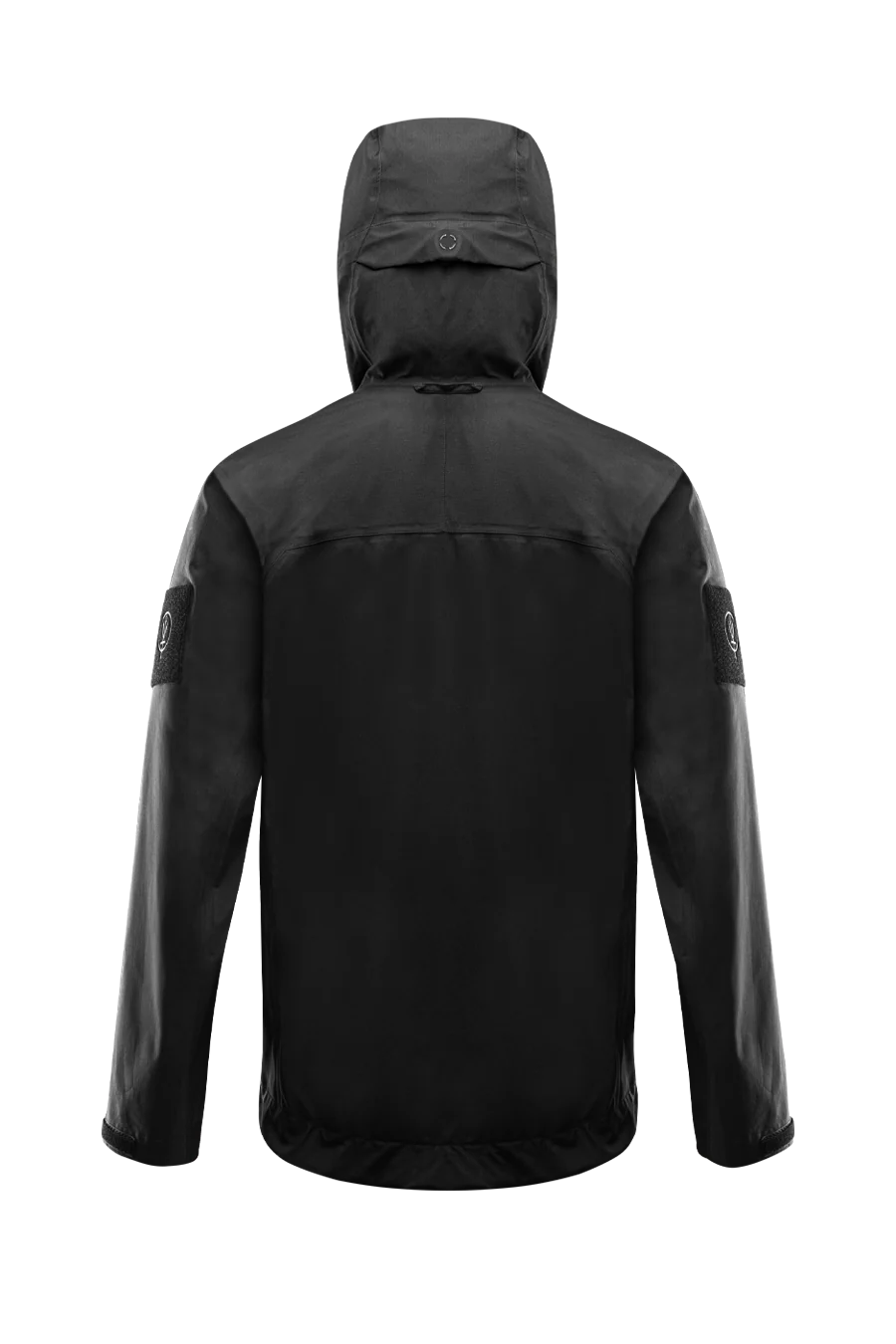 AIGIS JACKET - Image 6