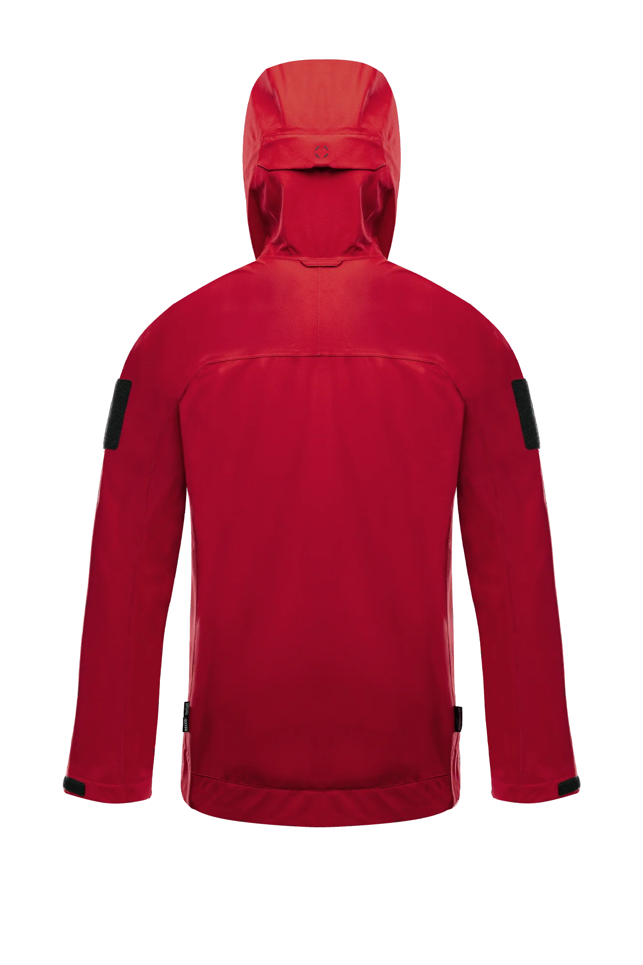 AIGIS JACKET - Image 8