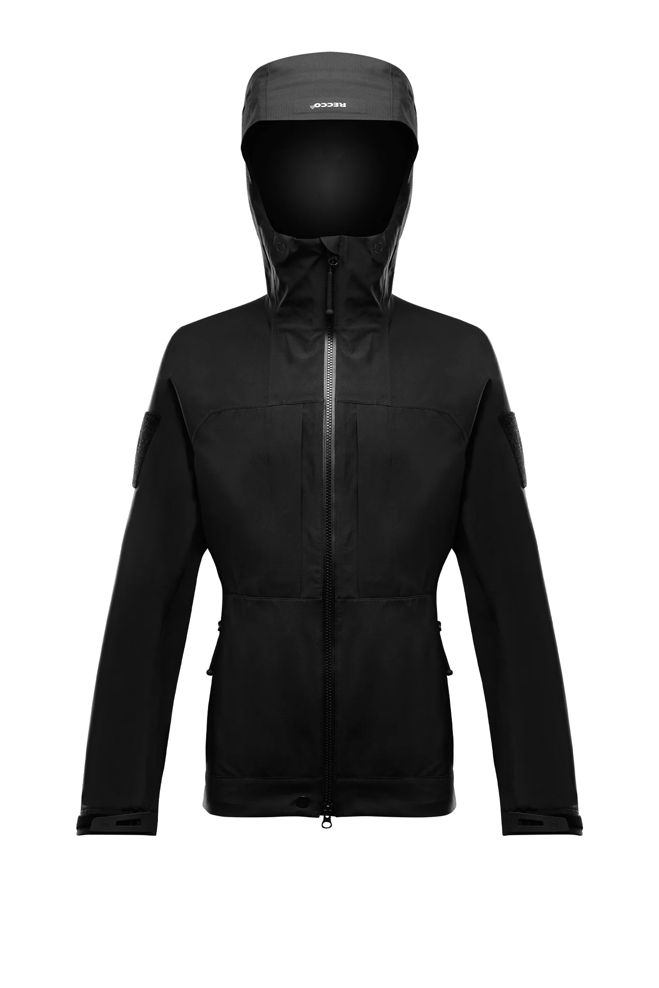 AIGIS JACKET WOMENS - Image 4