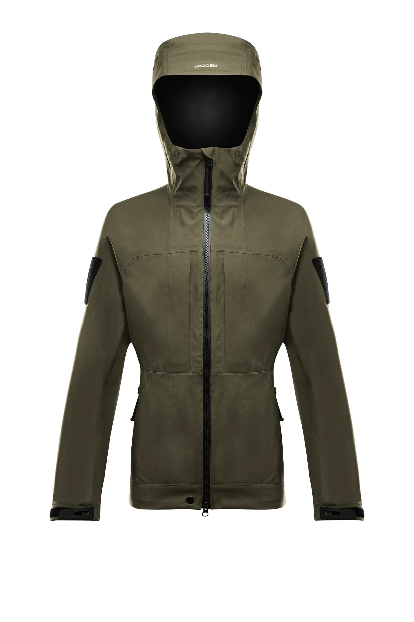 AIGIS JACKET WOMENS - Image 3