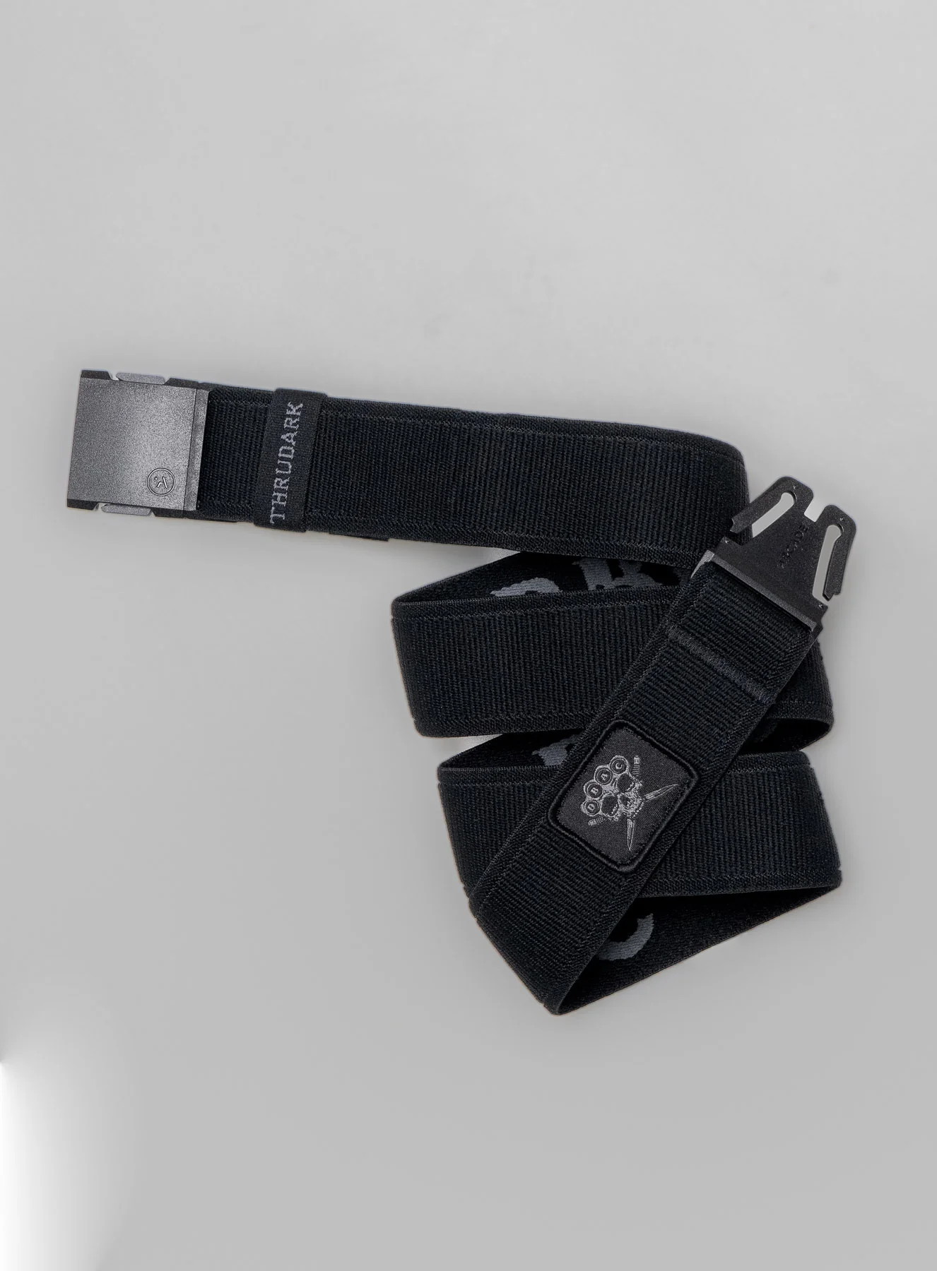 ARCADE X THRUDARK DBAC ATLAS BELT - Image 3