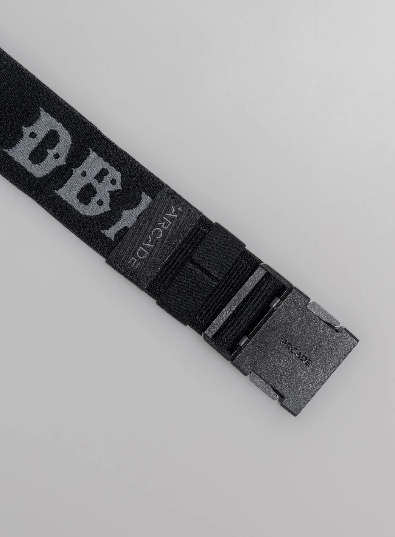 ARCADE X THRUDARK DBAC ATLAS BELT - Image 4