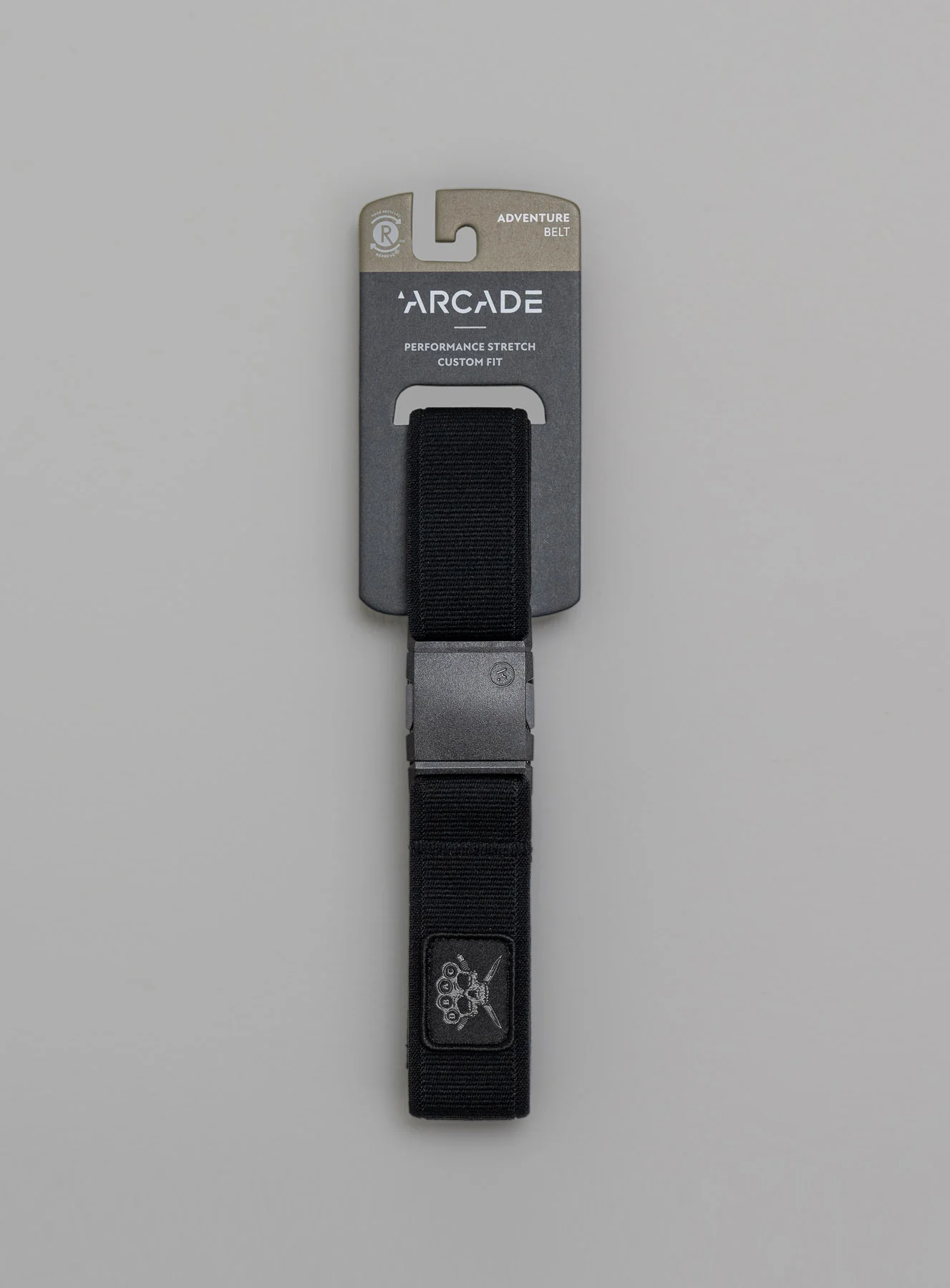 ARCADE X THRUDARK DBAC ATLAS BELT - Image 5
