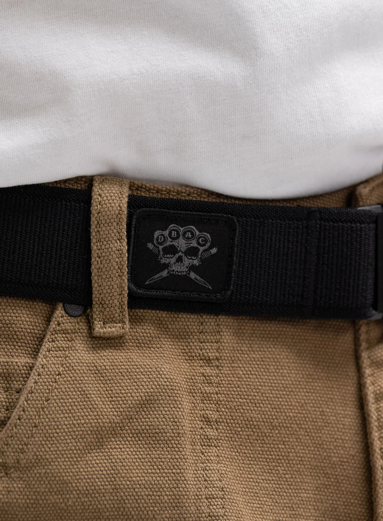 ARCADE X THRUDARK DBAC ATLAS BELT - Image 7