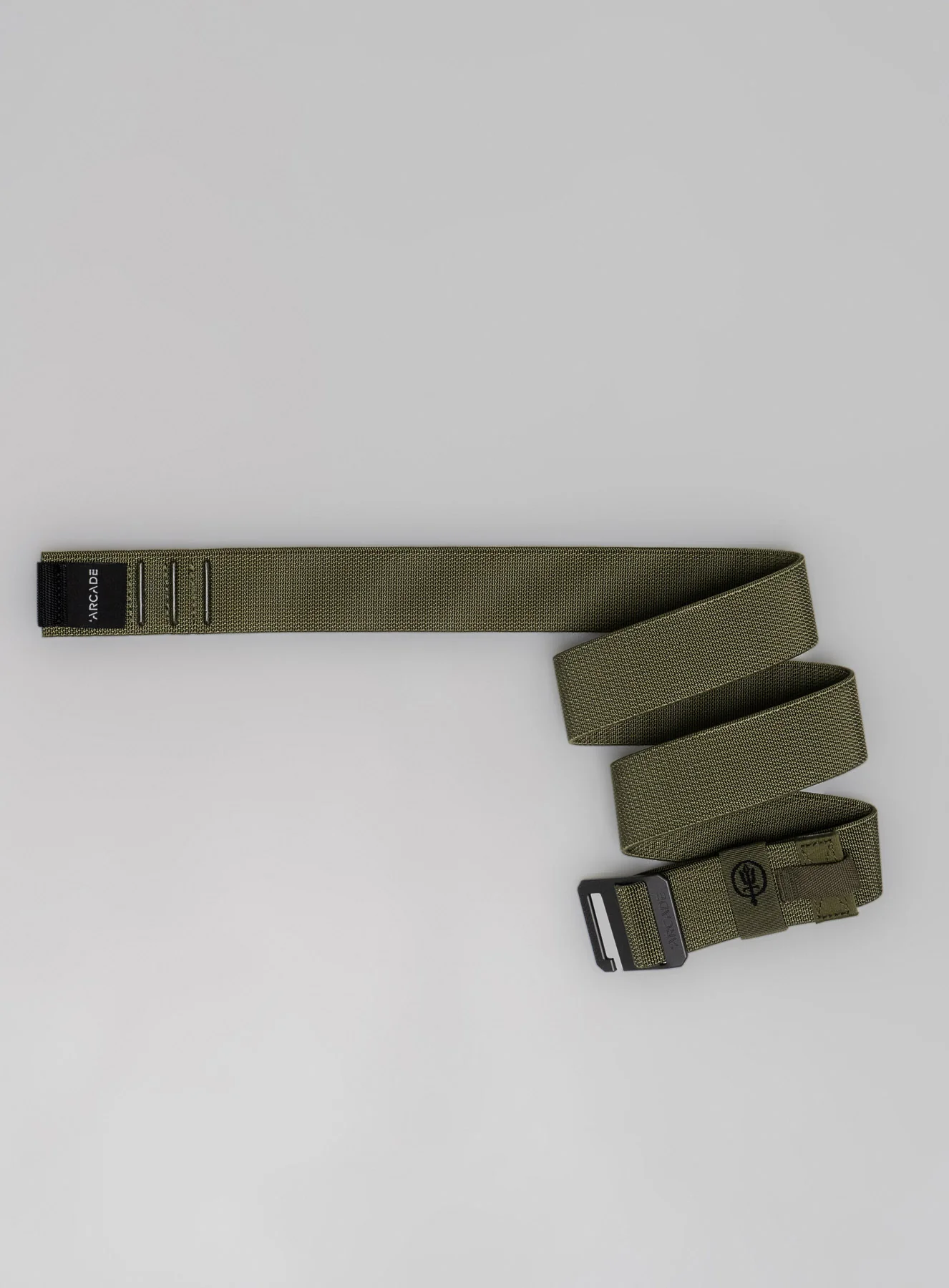 ARCADE X THRUDARK UTILITY BELT - Image 3