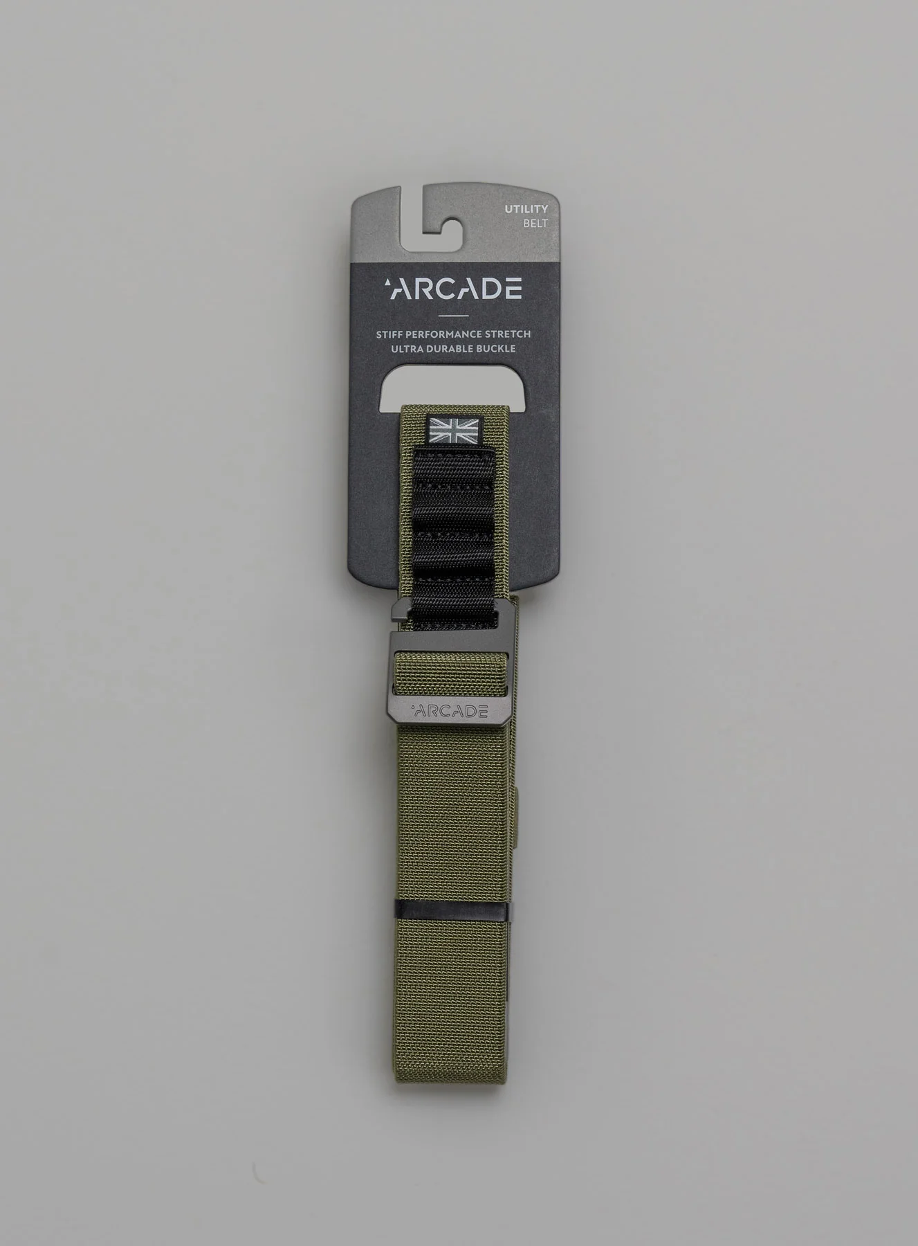 ARCADE X THRUDARK UTILITY BELT - Image 5