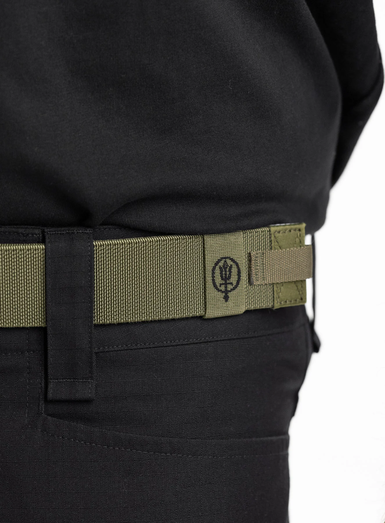 ARCADE X THRUDARK UTILITY BELT - Image 6