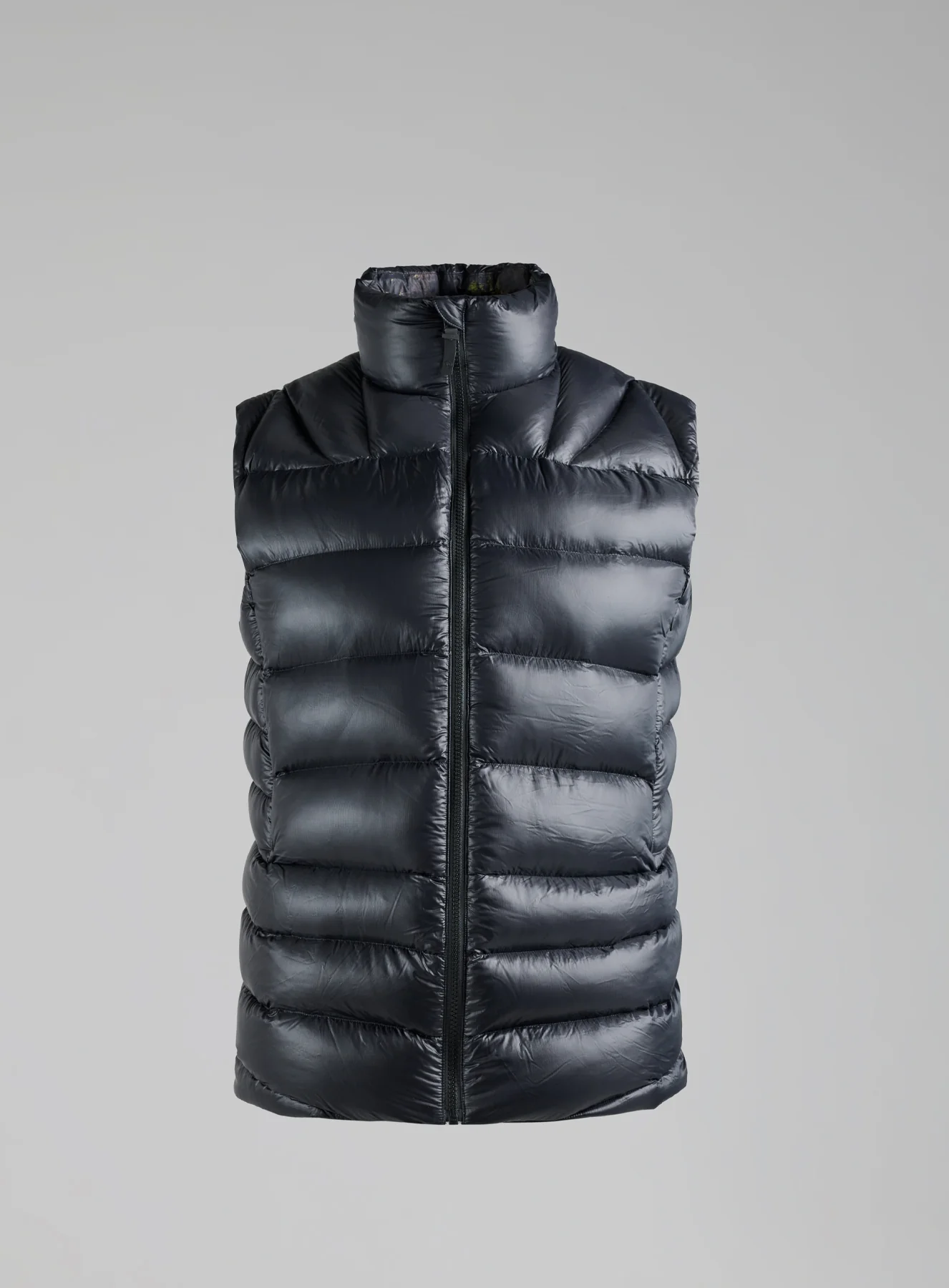 BASTION DOWN GILET - Image 7