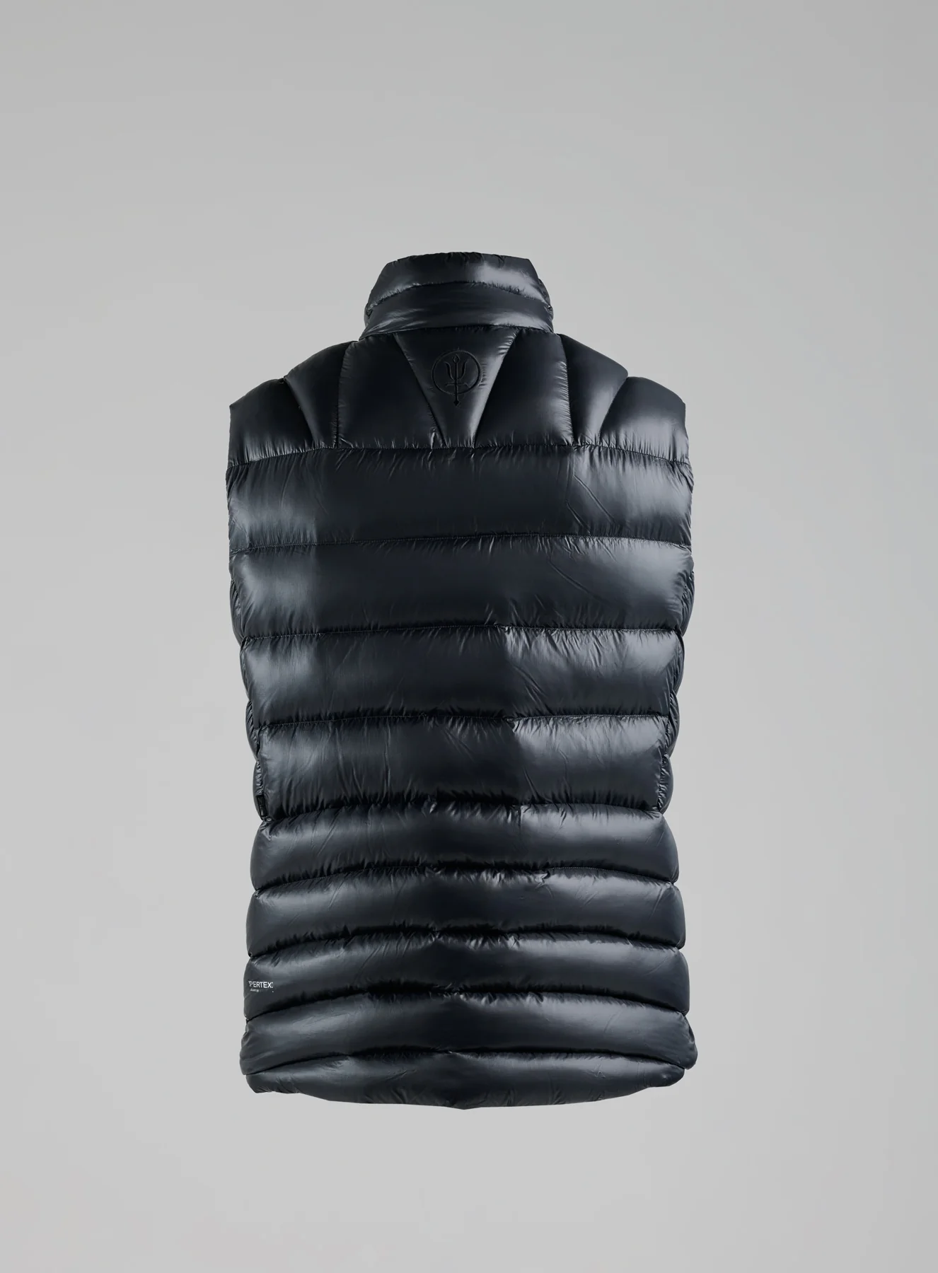 BASTION DOWN GILET - Image 8