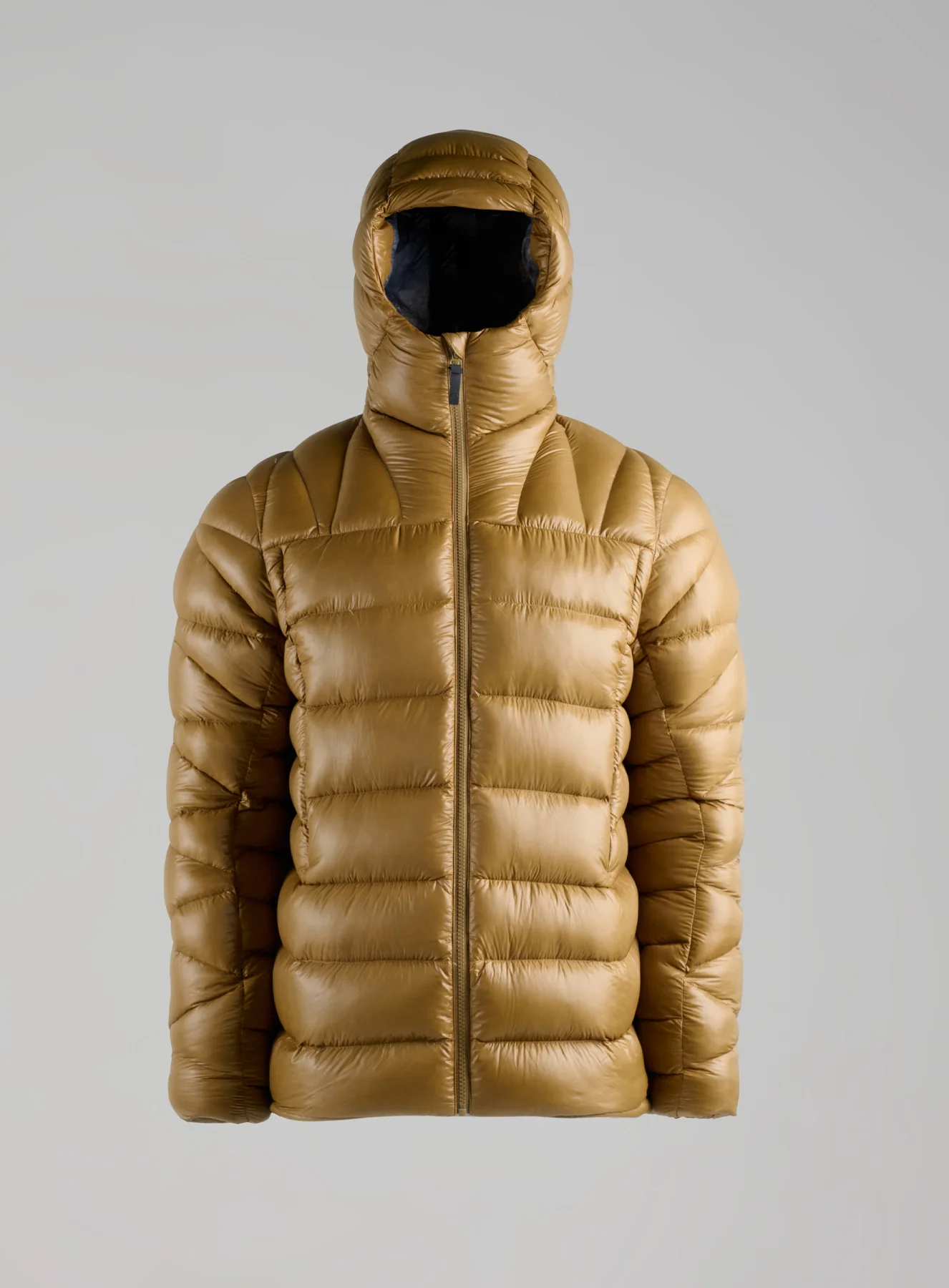 BASTION DOWN JACKET - Image 8