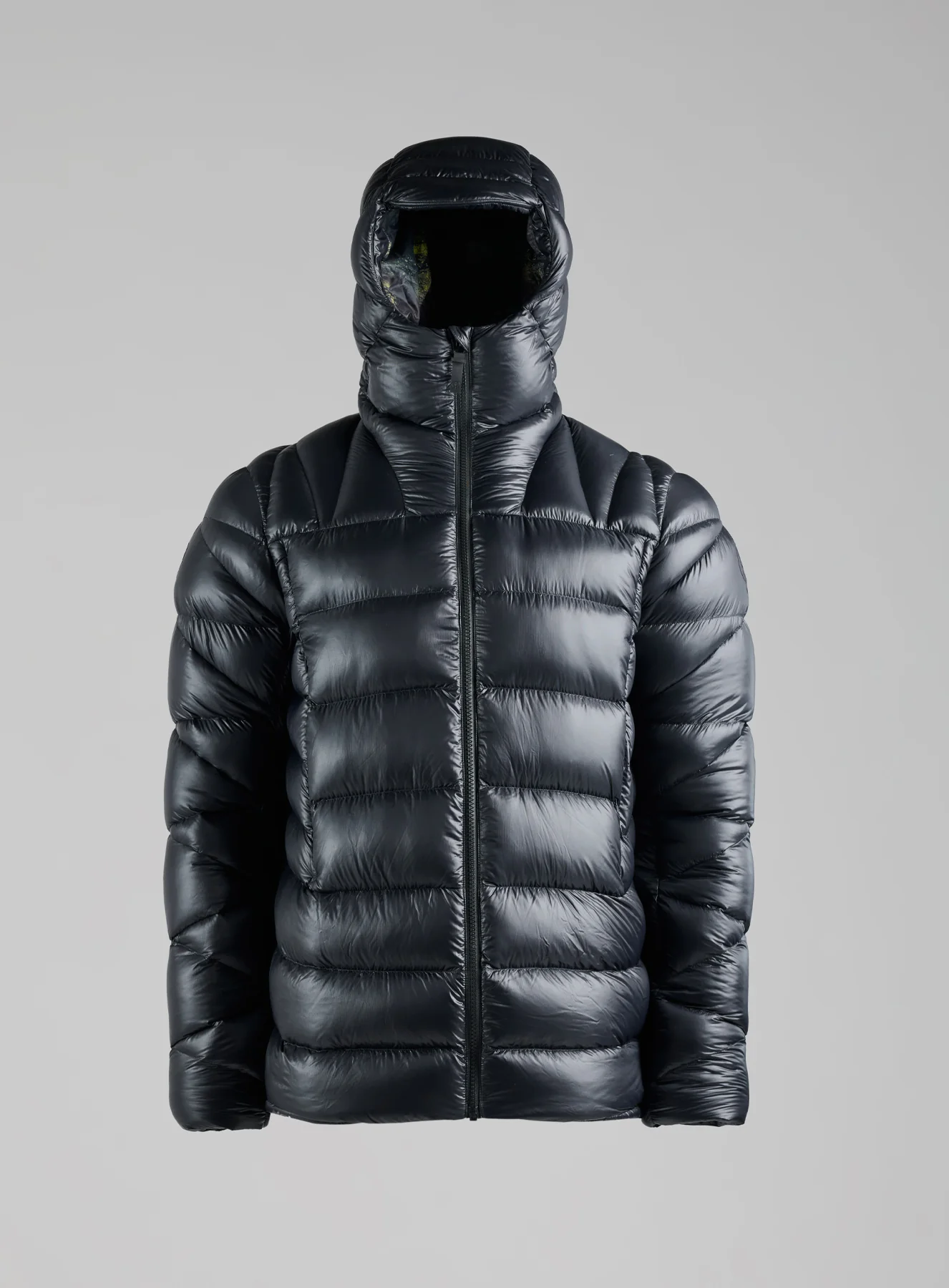 BASTION DOWN JACKET - Image 6