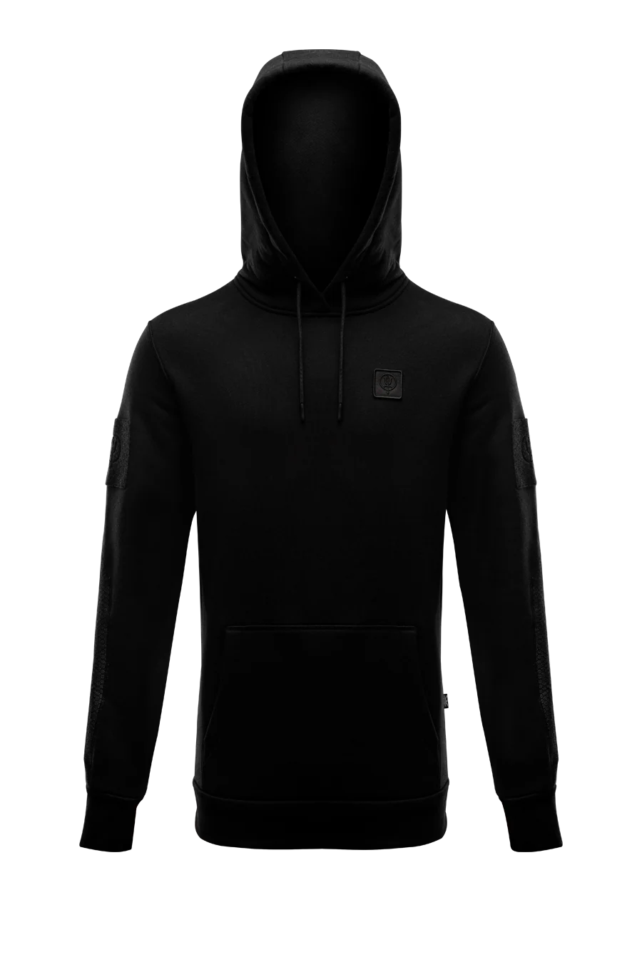 BLACK OPS DYNEEMA®️ HOODIE G2 - Image 6