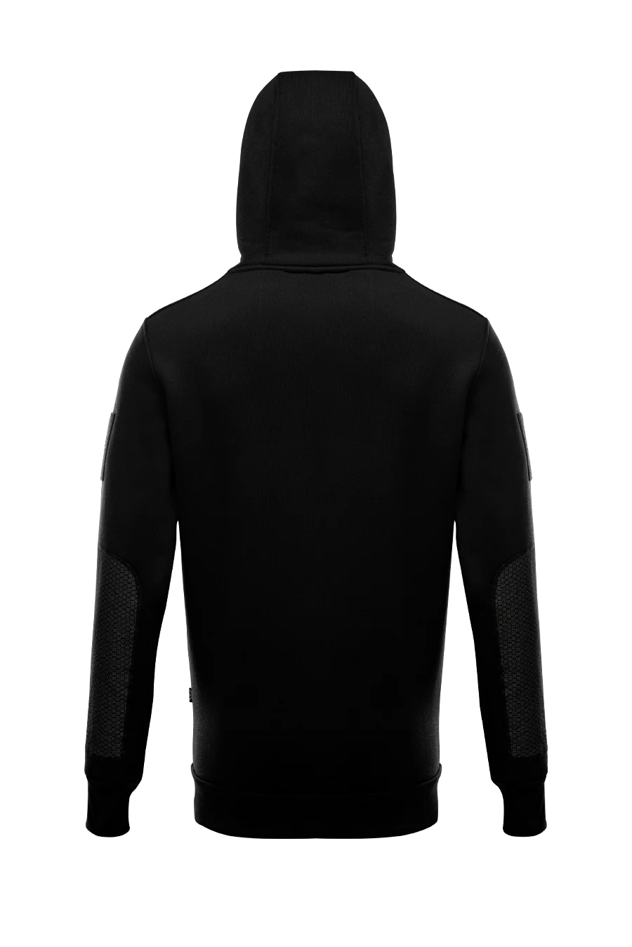 BLACK OPS DYNEEMA®️ HOODIE G2 - Image 7