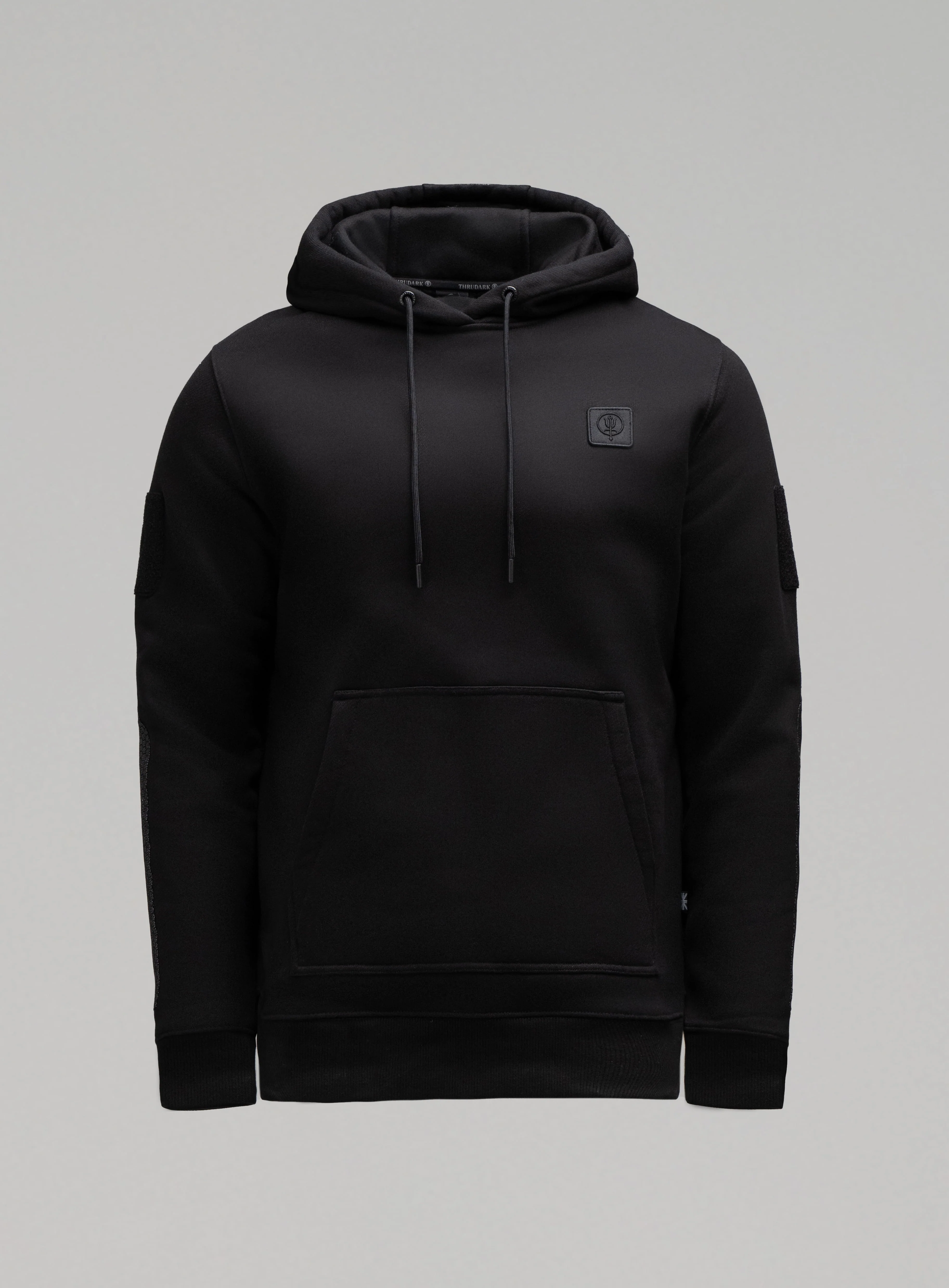 BLACK OPS DYNEEMA®️ HOODIE - Image 7