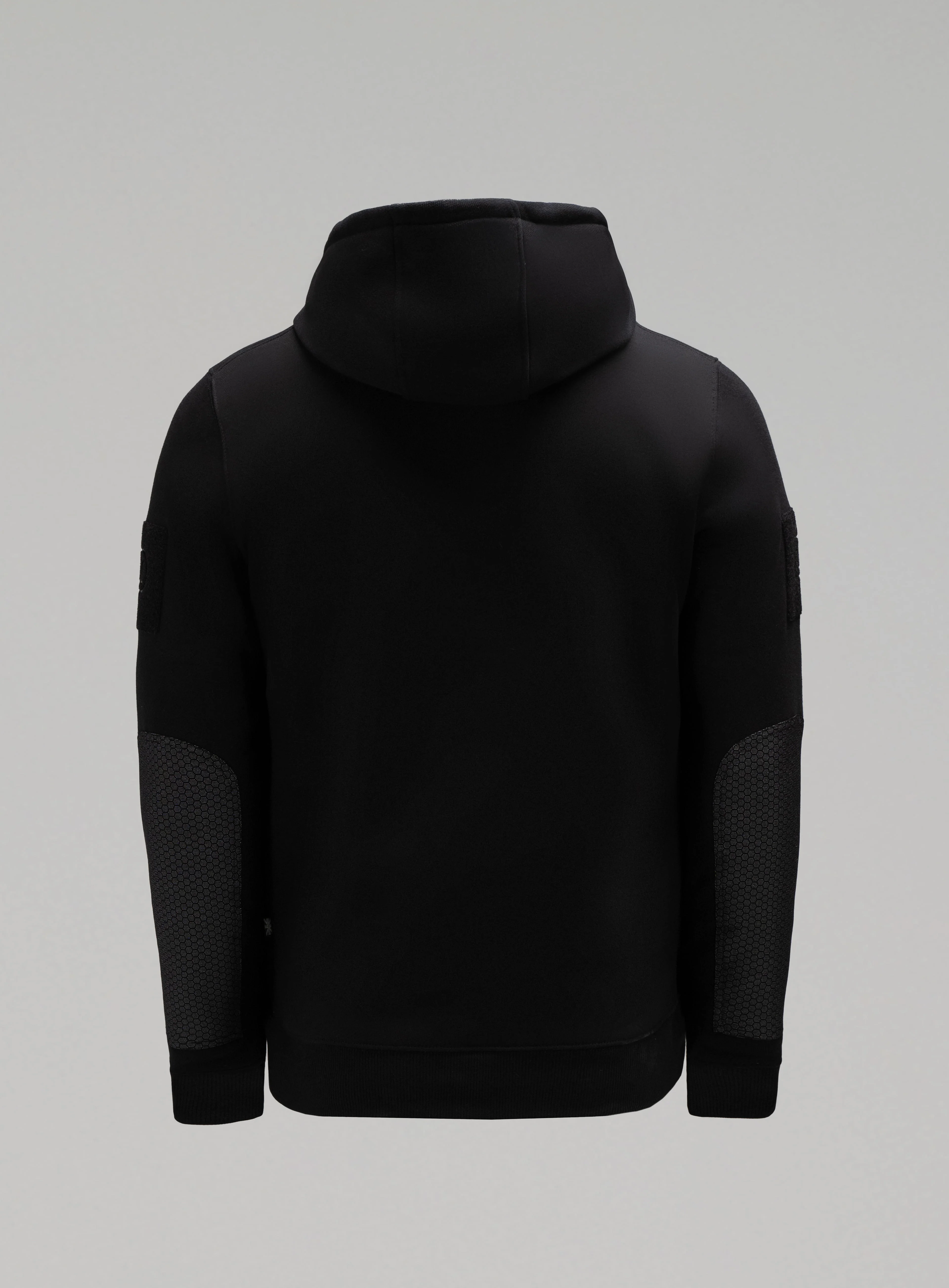 BLACK OPS DYNEEMA®️ HOODIE - Image 8