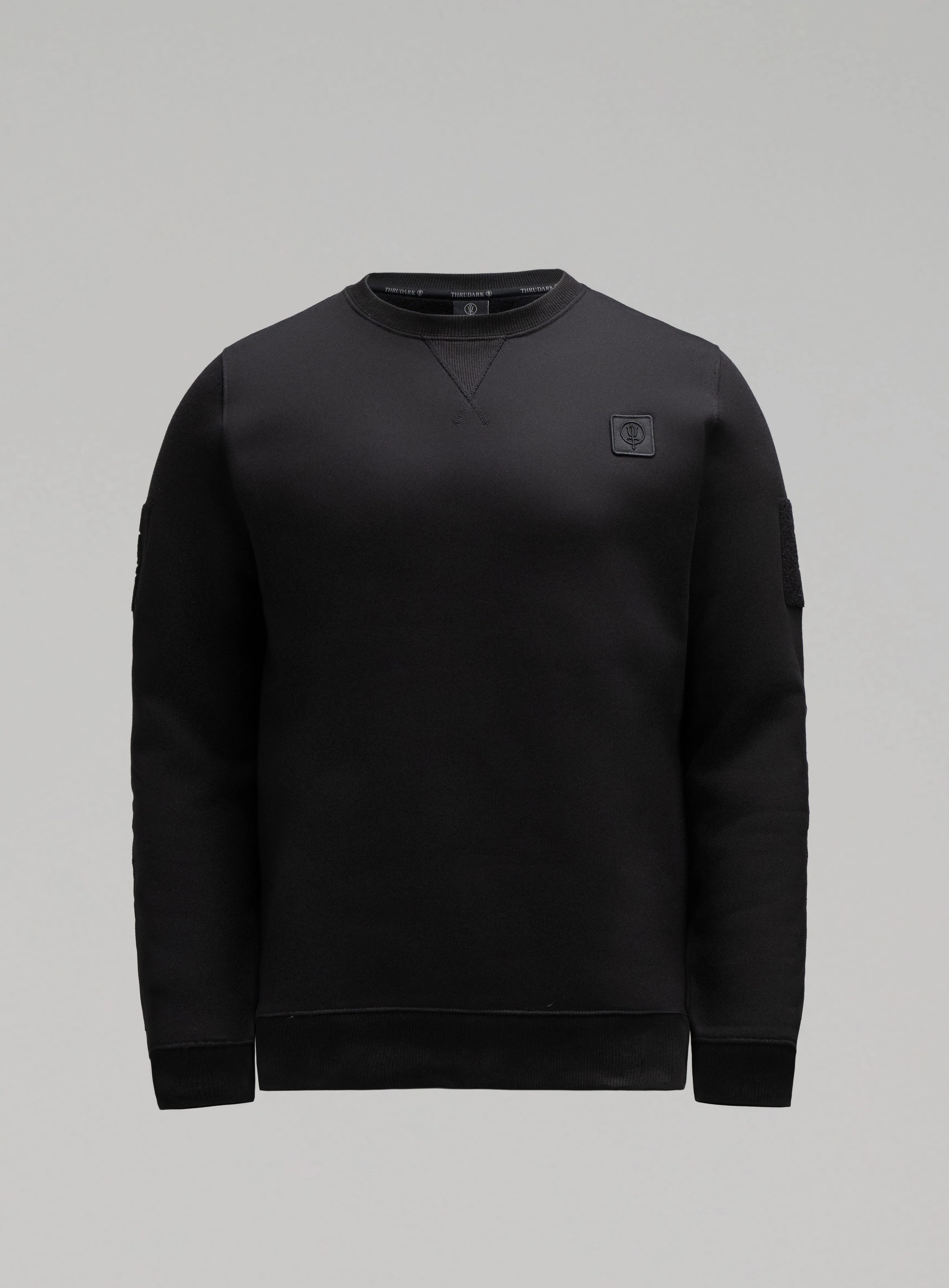 BLACK OPS DYNEEMA®️ JUMPER - Image 7