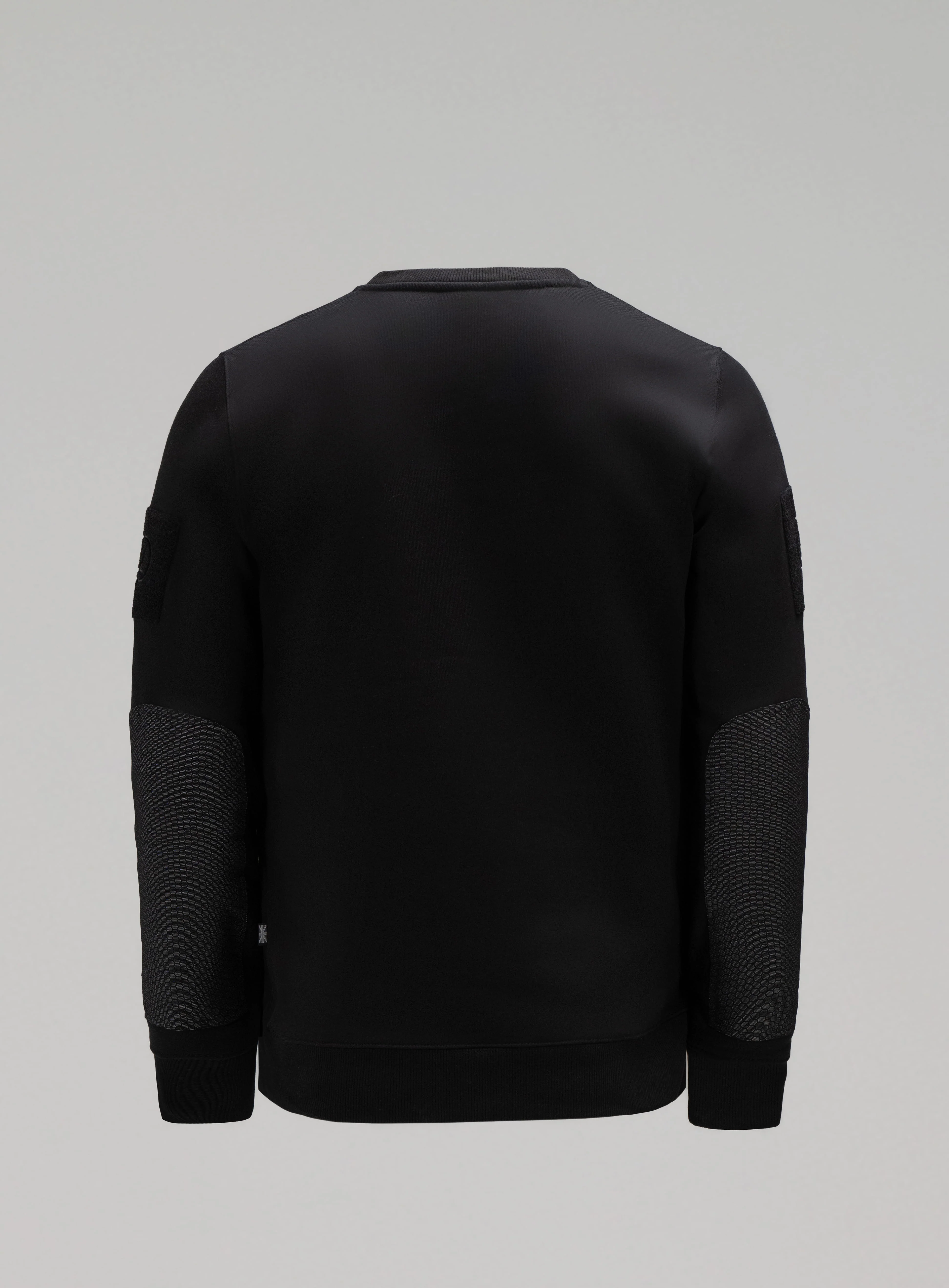 BLACK OPS DYNEEMA®️ JUMPER - Image 8