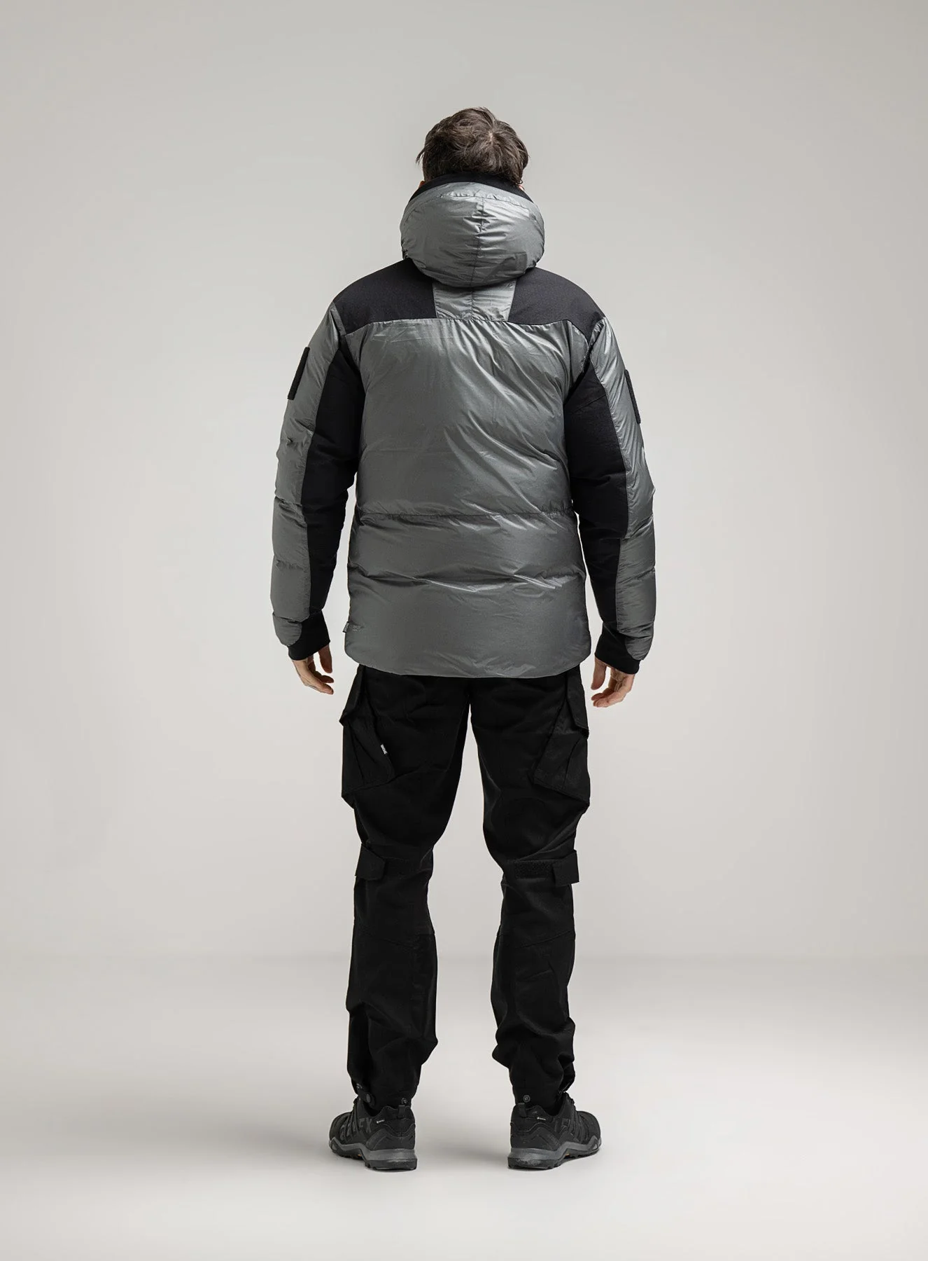 BREACH JACKET - Image 5