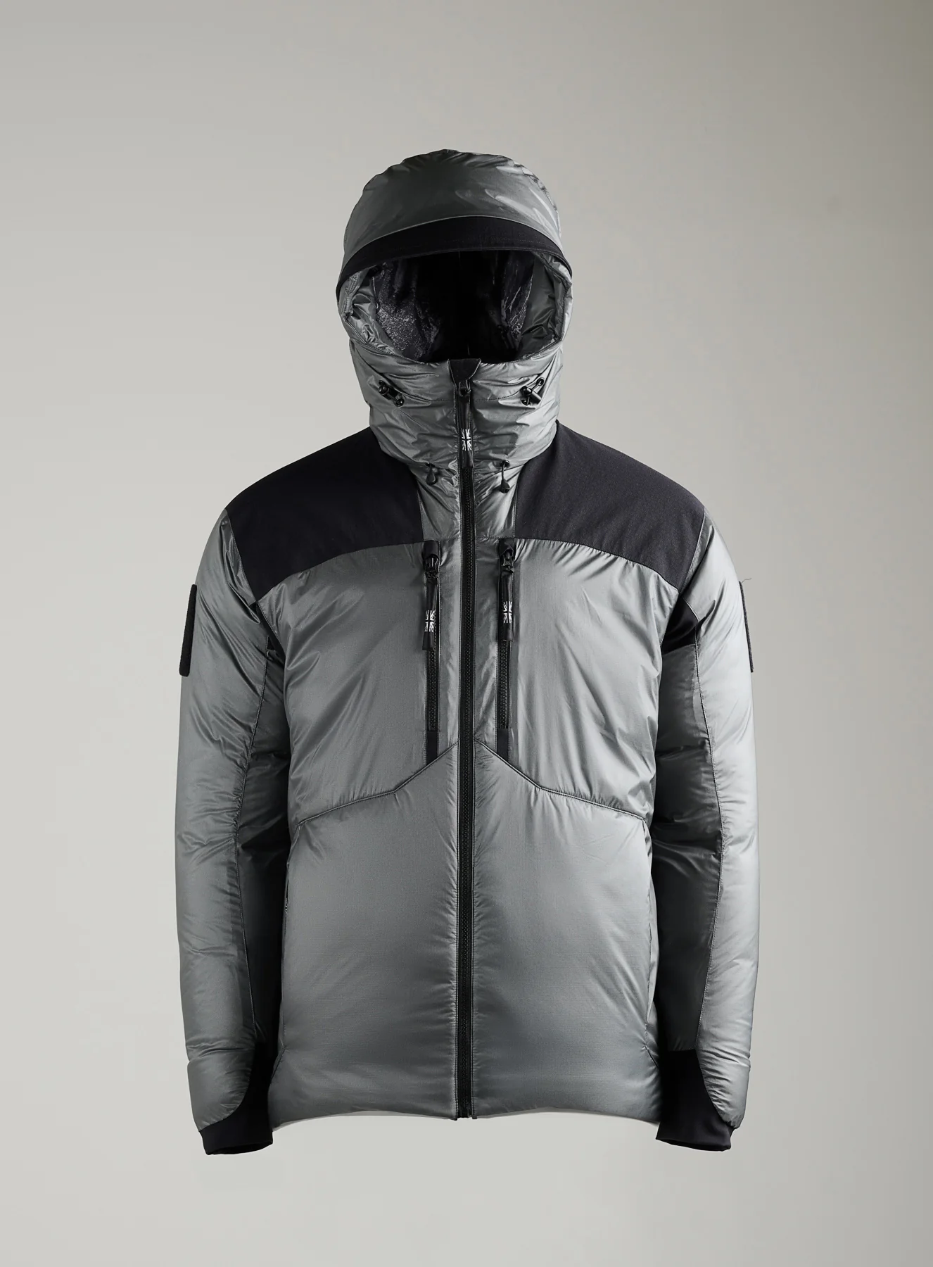 BREACH JACKET - Image 6