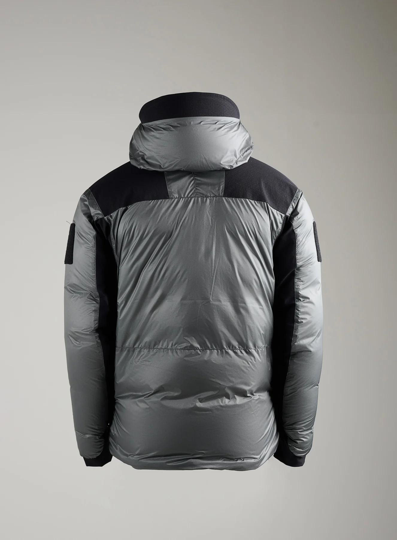 BREACH JACKET - Image 7