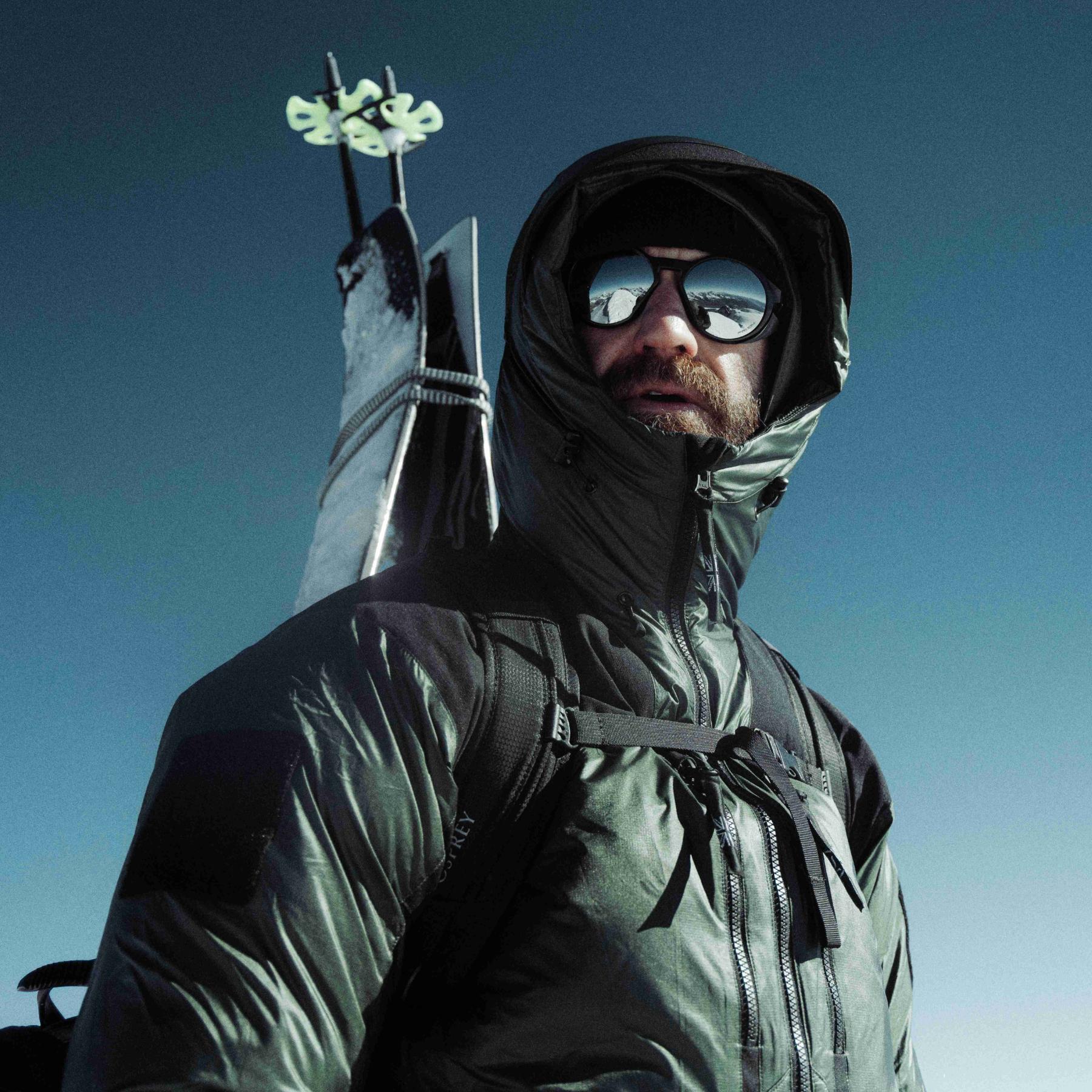 BREACH JACKET - Image 3