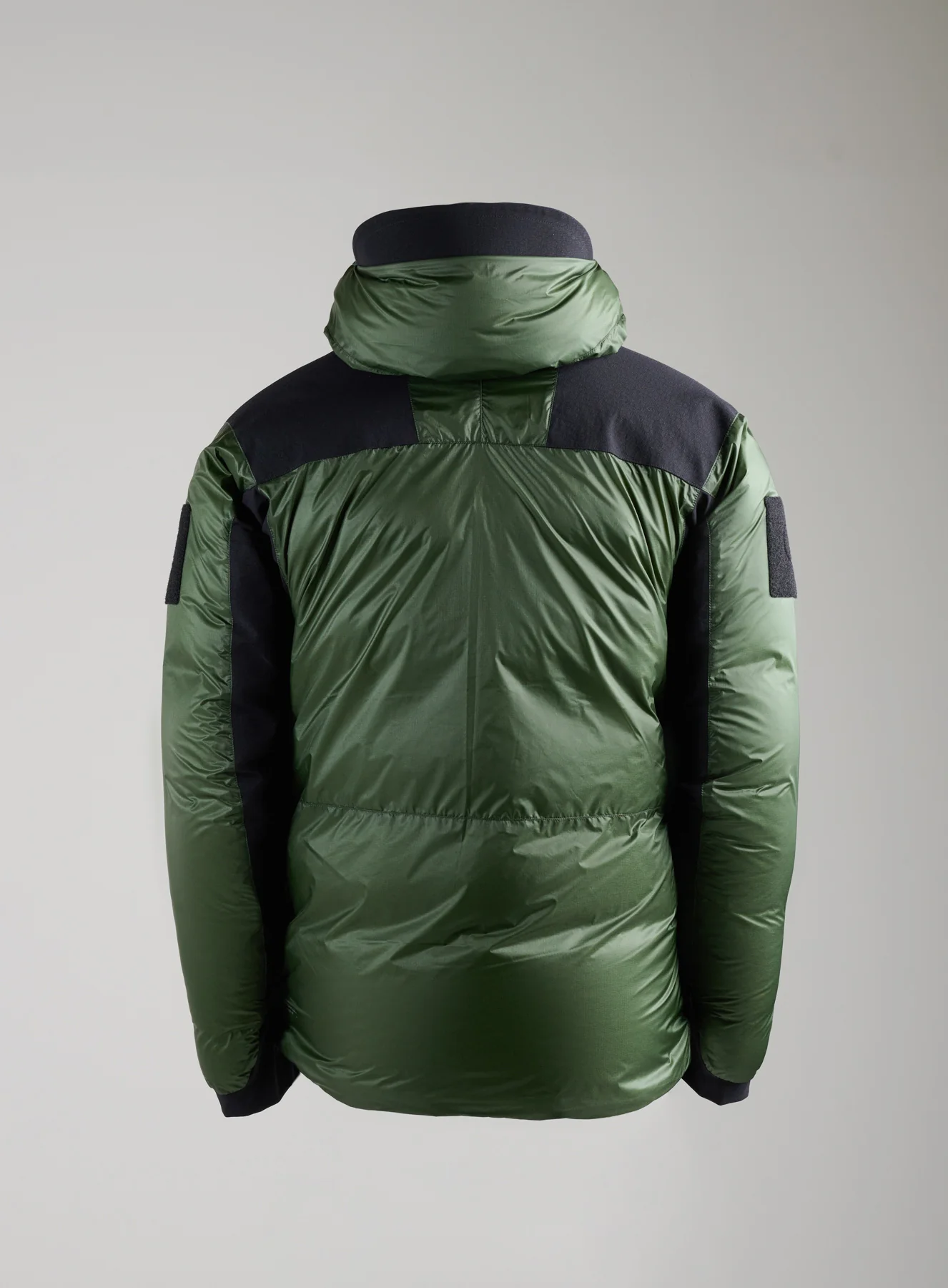 BREACH JACKET - Image 9