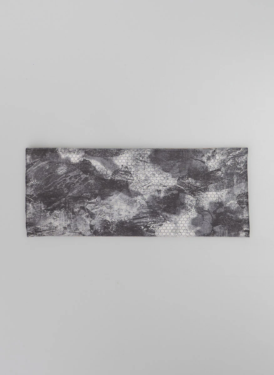 BUFF® COOLNET UV WIDE HEADBAND - Image 4