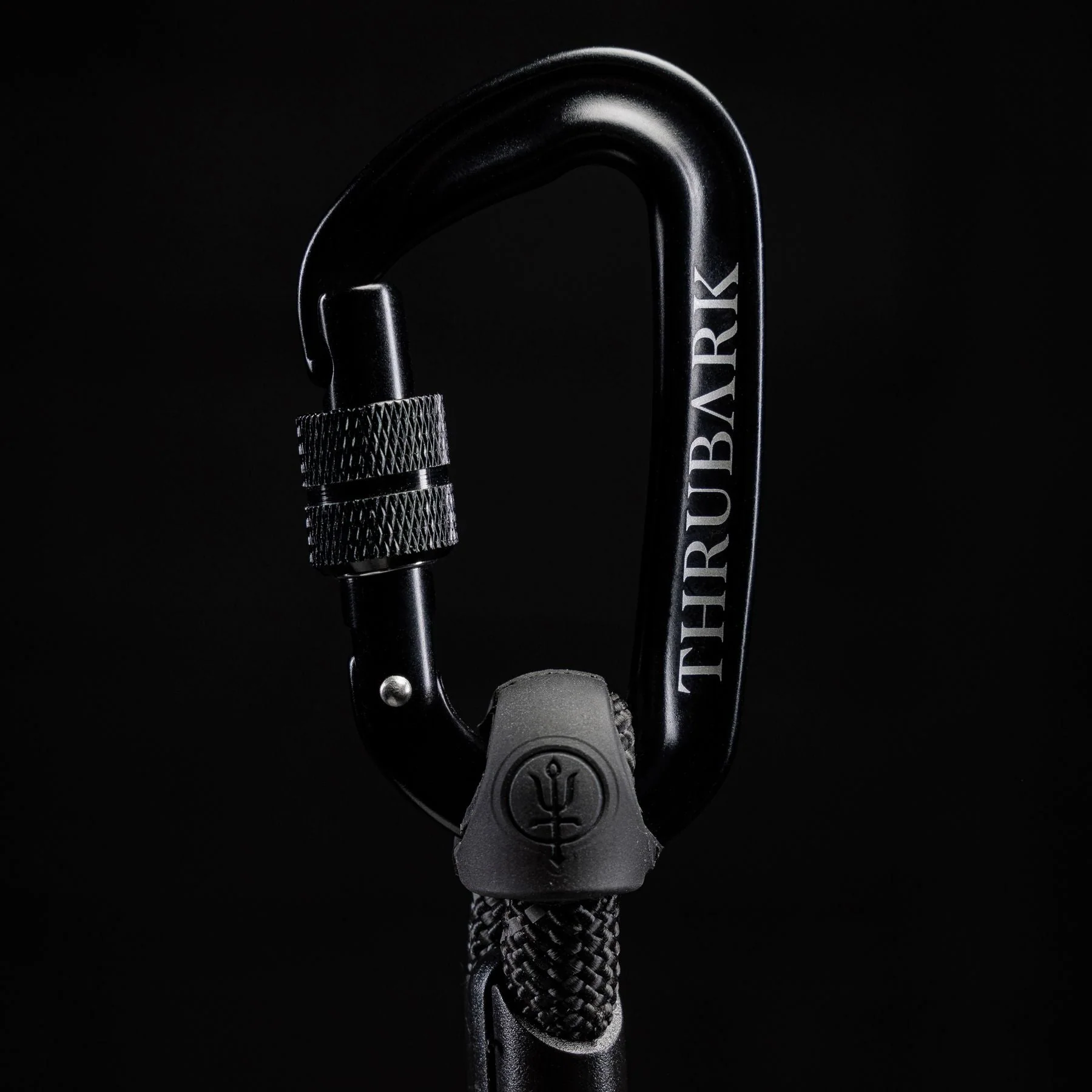CARABINER DOG LEAD - Image 2