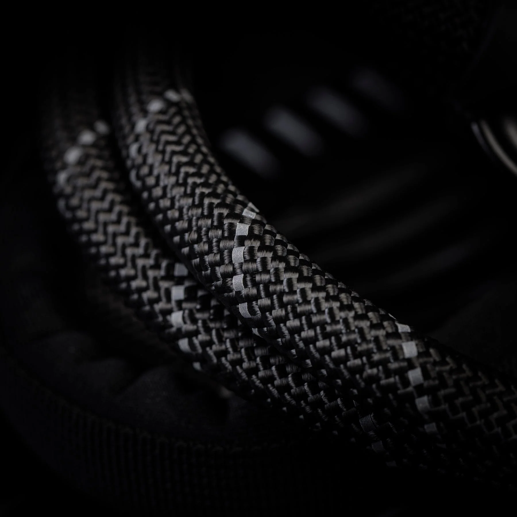 CARABINER DOG LEAD - Image 3