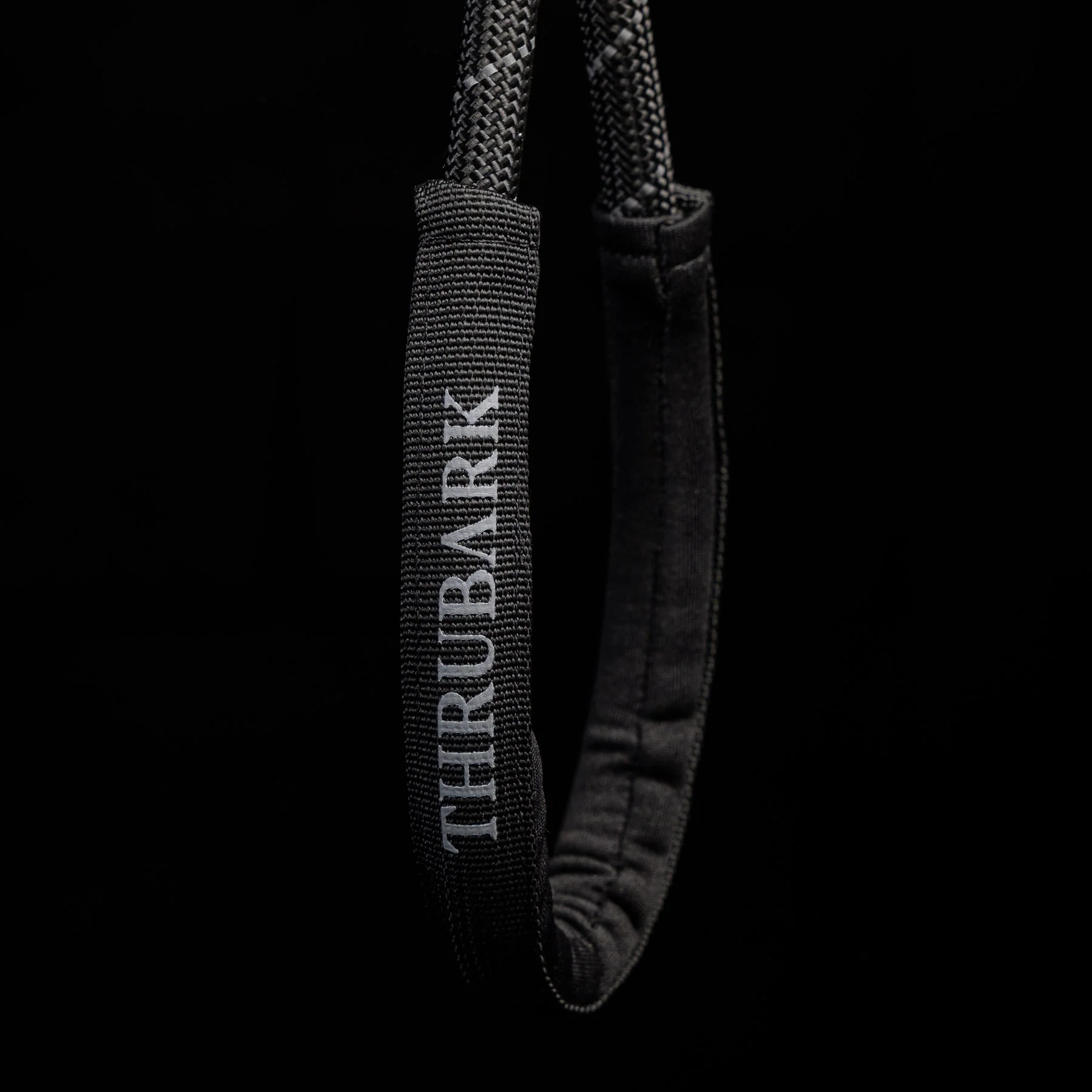 CARABINER DOG LEAD - Image 5