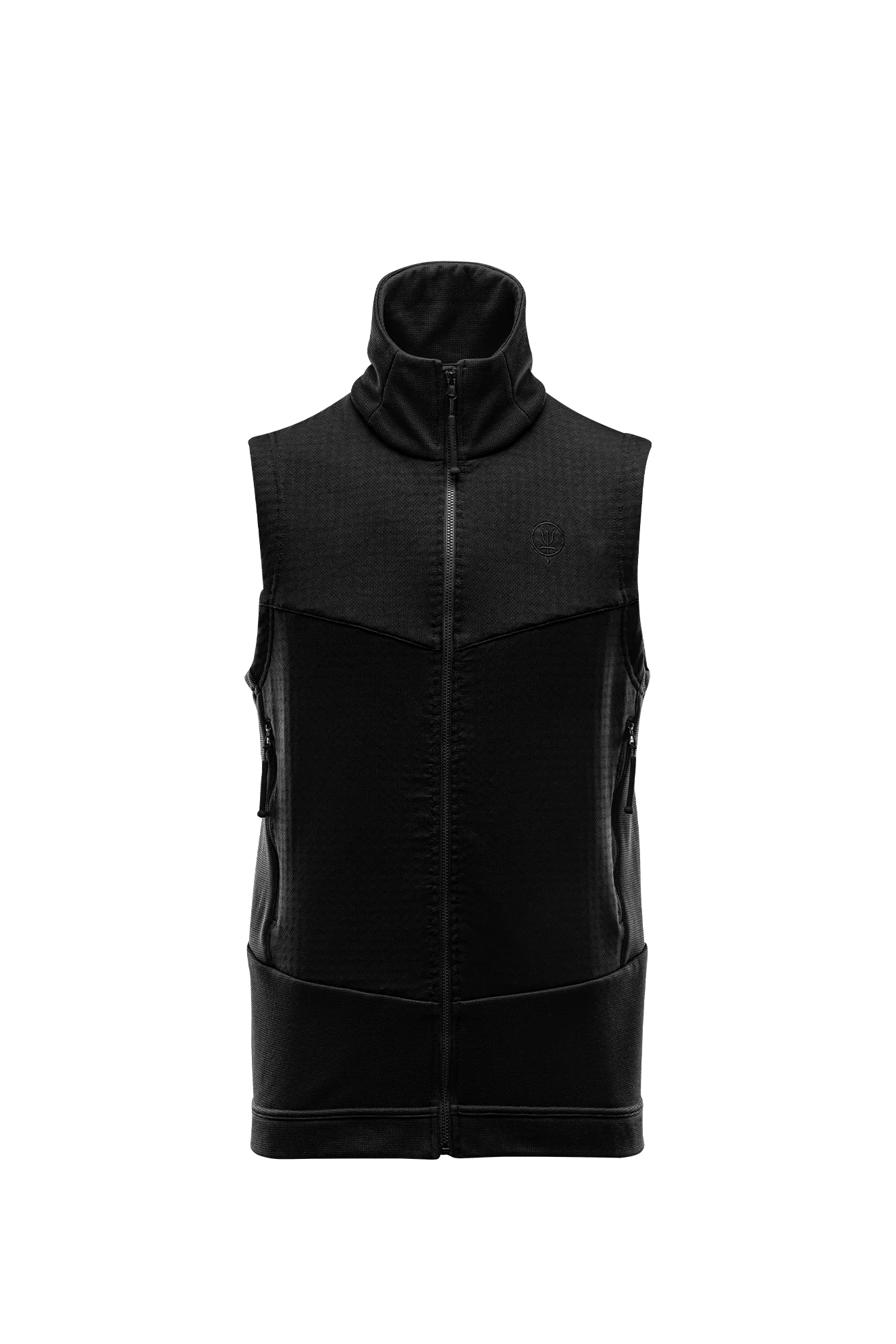 CENTURION ALPINE GILET - Image 2