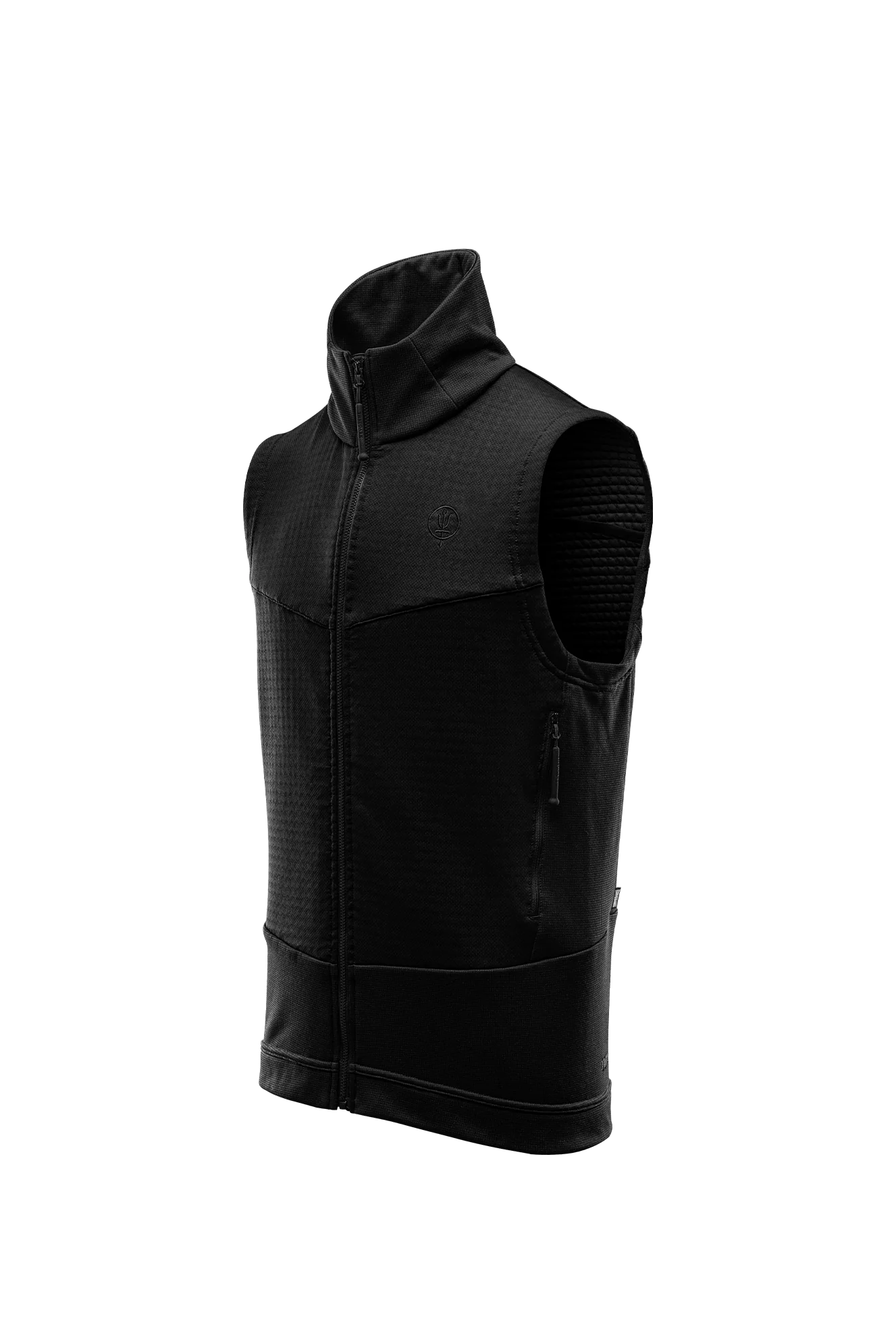 CENTURION ALPINE GILET - Image 3
