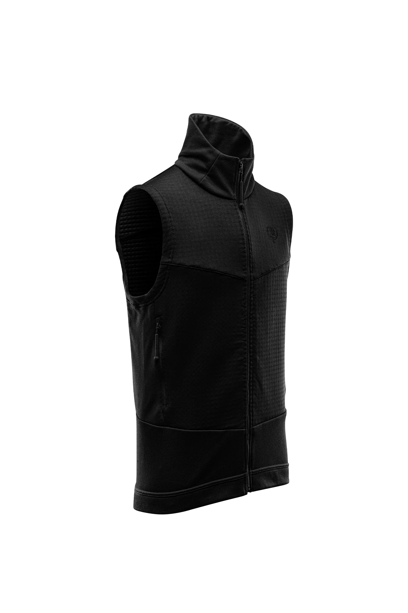 CENTURION ALPINE GILET - Image 6
