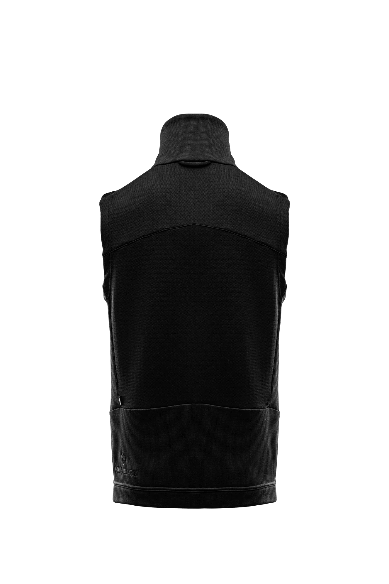 CENTURION ALPINE GILET - Image 7