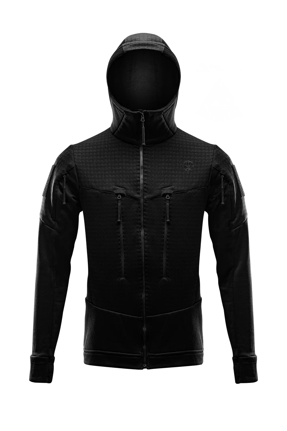 CENTURION ALPINE JACKET - Image 6