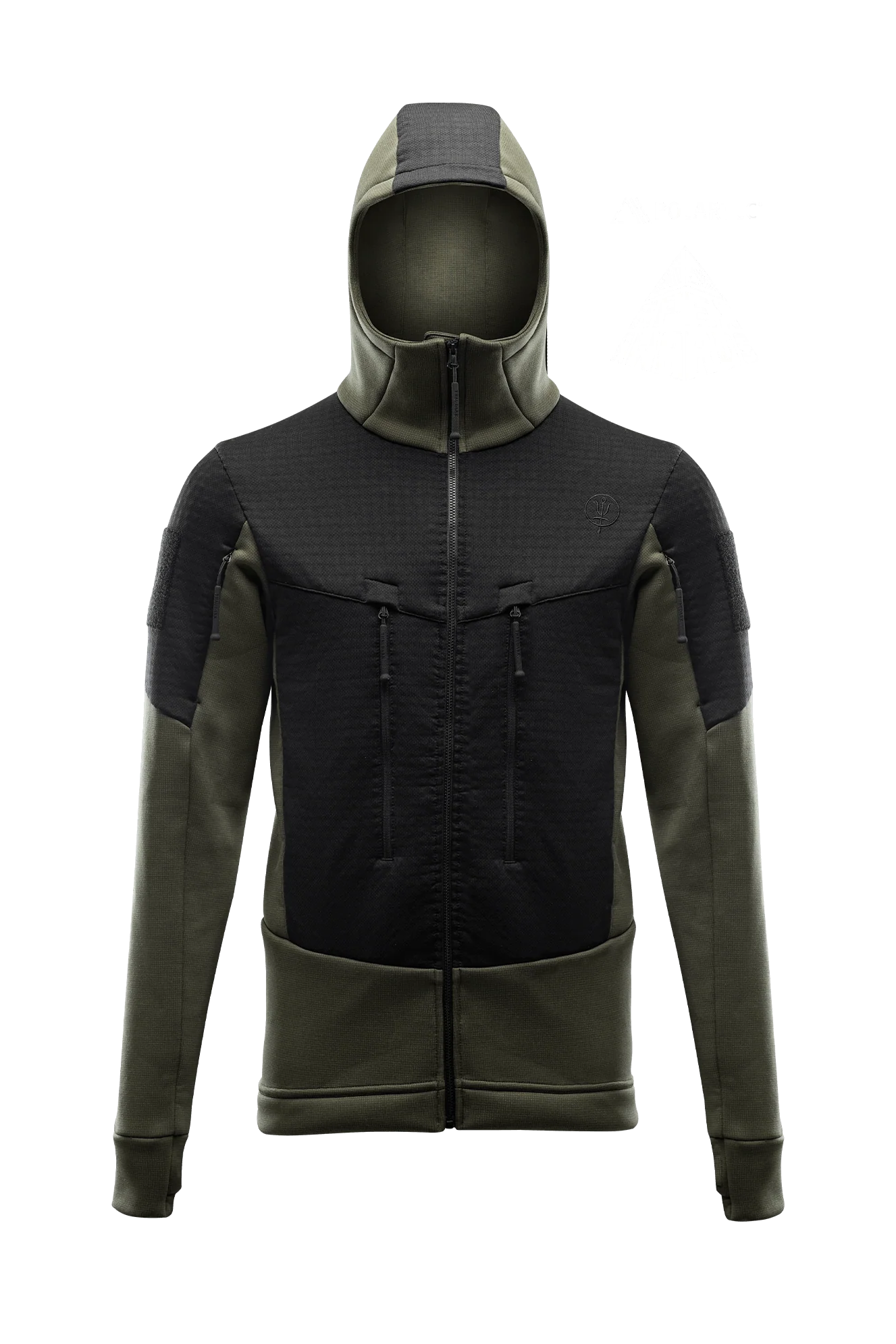 CENTURION ALPINE JACKET - Image 4