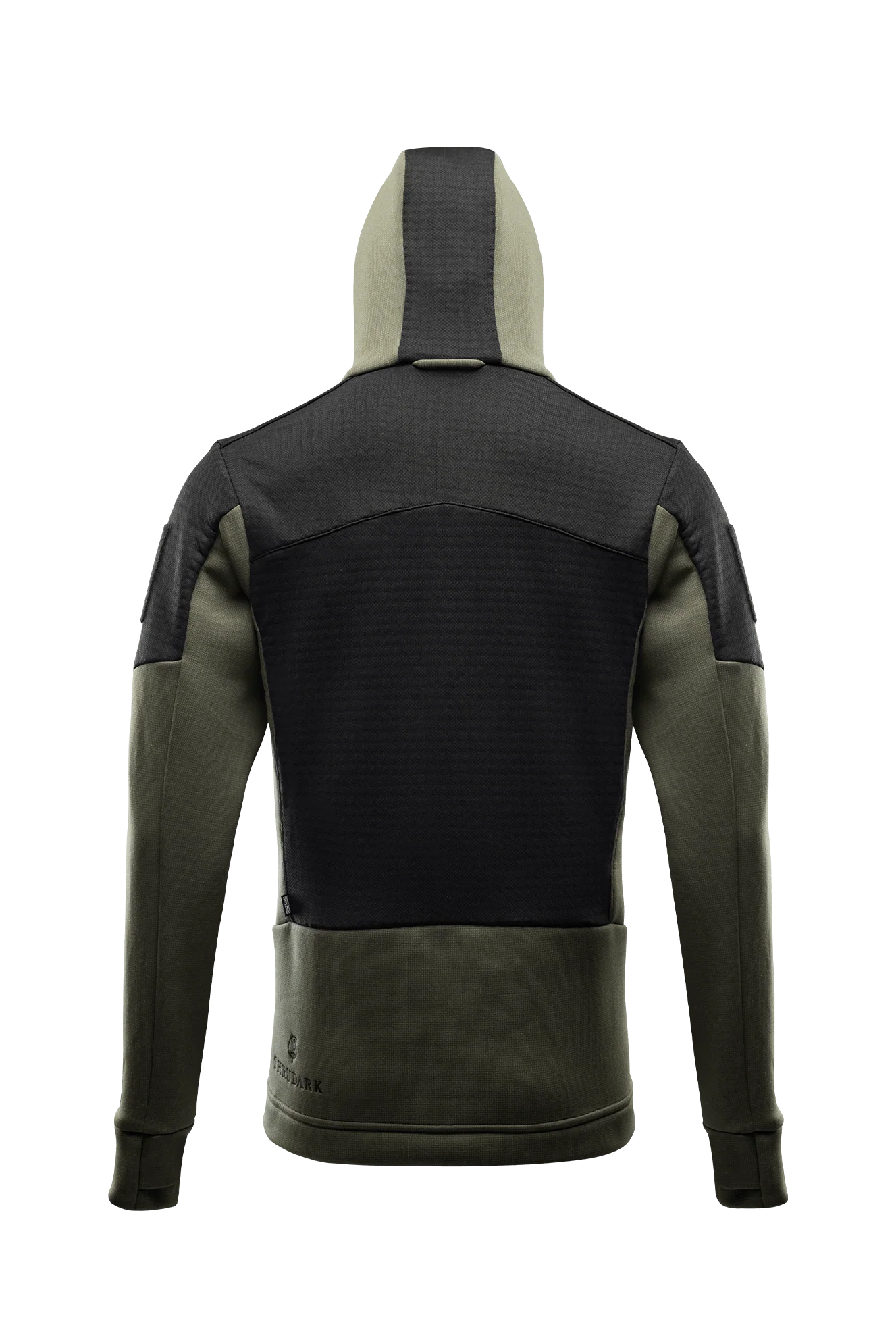 CENTURION ALPINE JACKET - Image 5