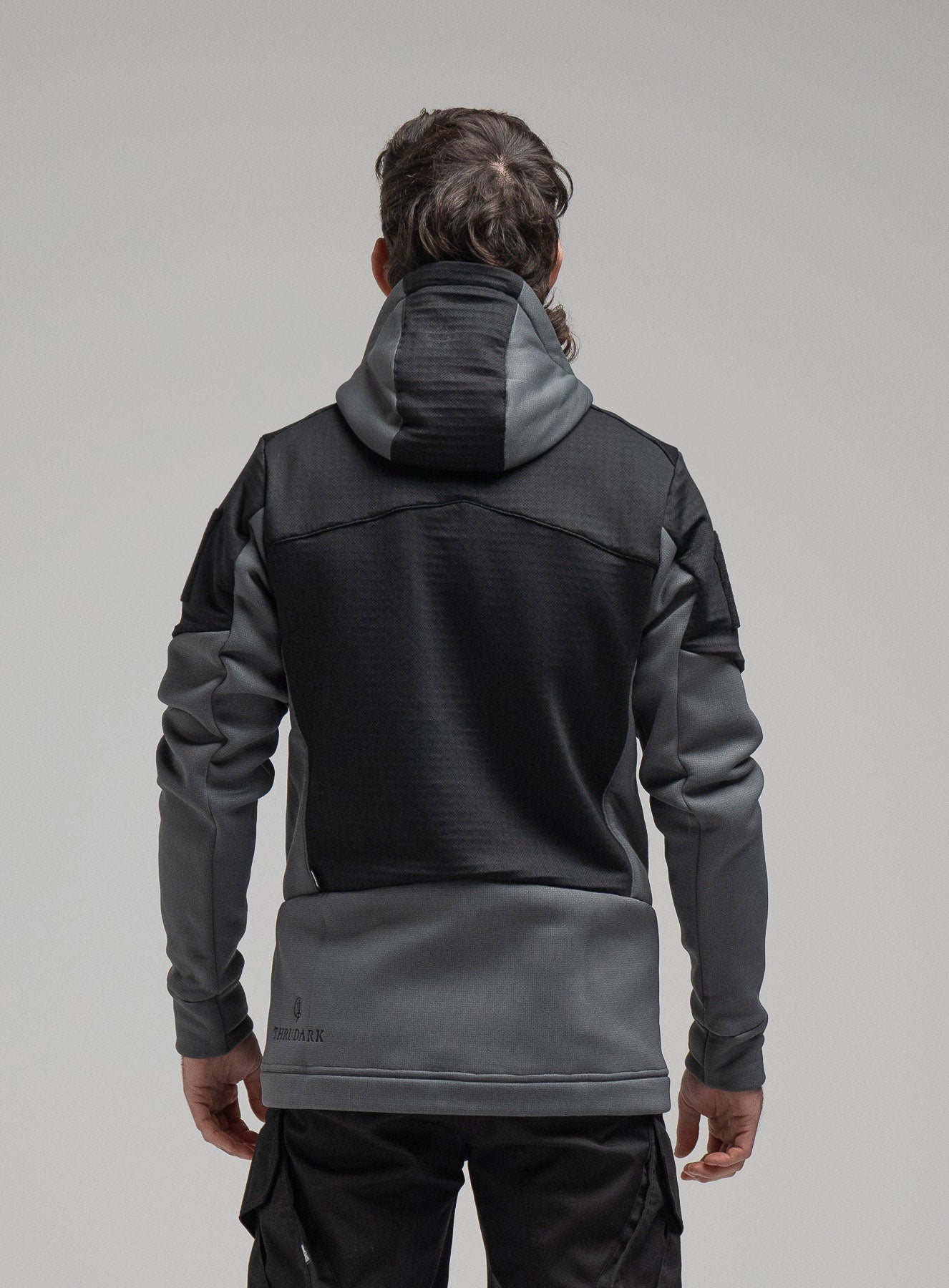 CENTURION ALPINE JACKET - Image 4