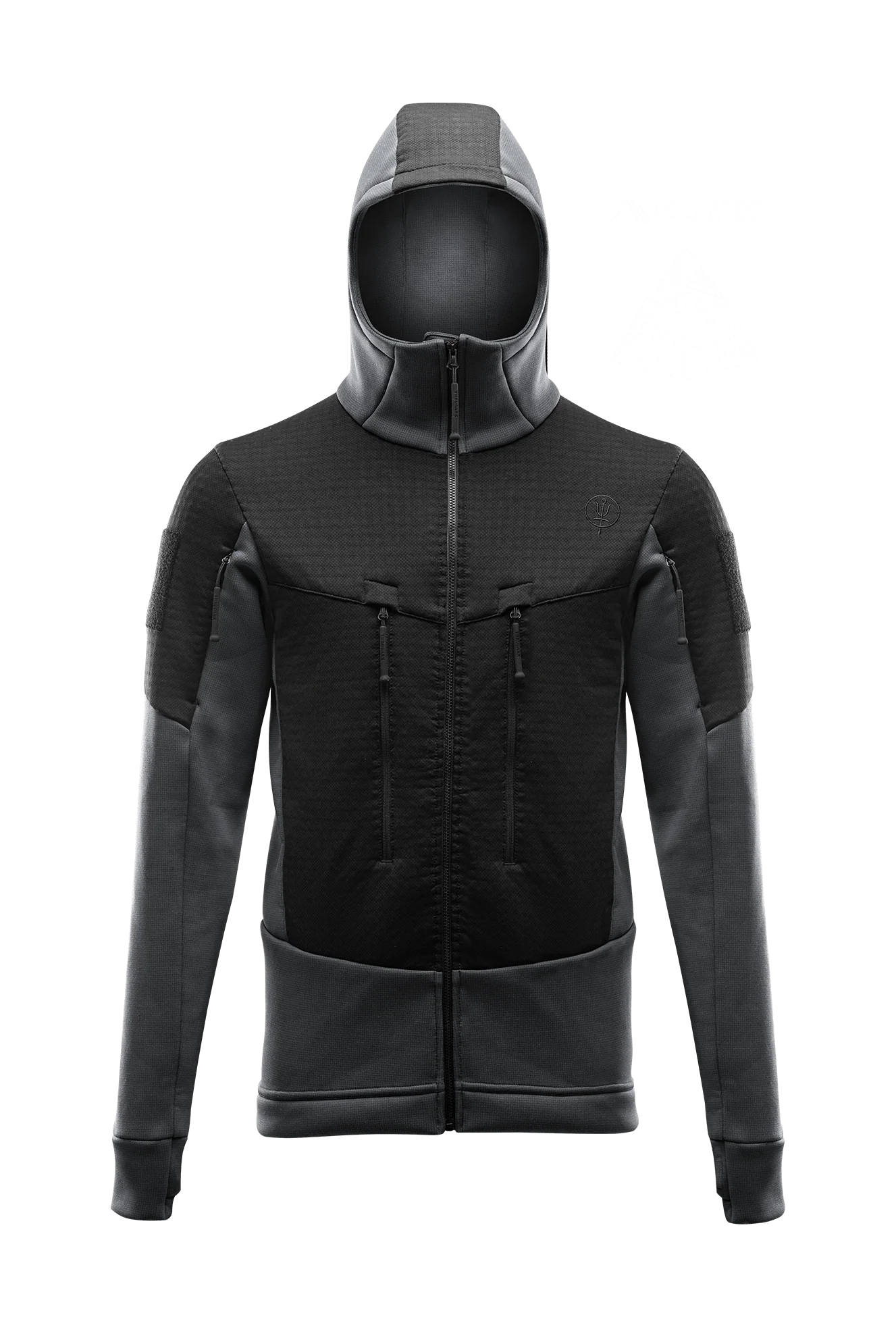 CENTURION ALPINE JACKET - Image 8