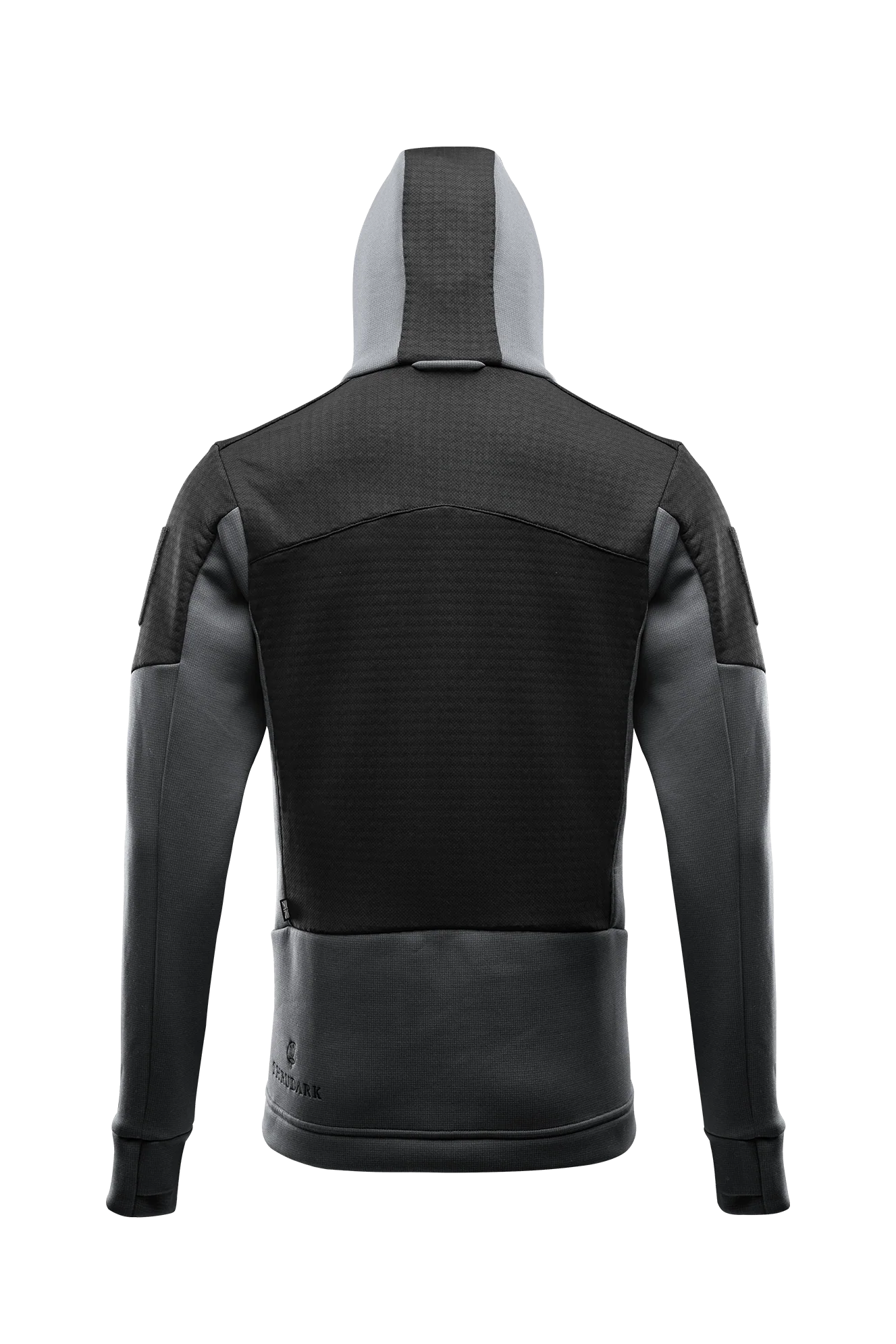 CENTURION ALPINE JACKET - Image 9