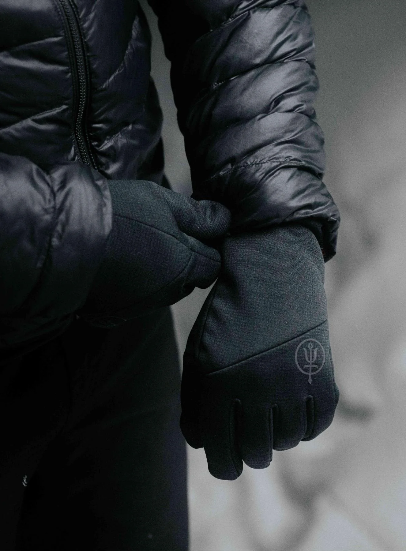 CENTURION GLOVES - Image 2