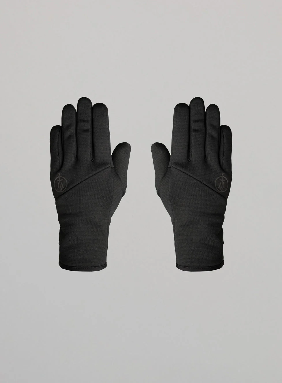 CENTURION GLOVES - Image 4